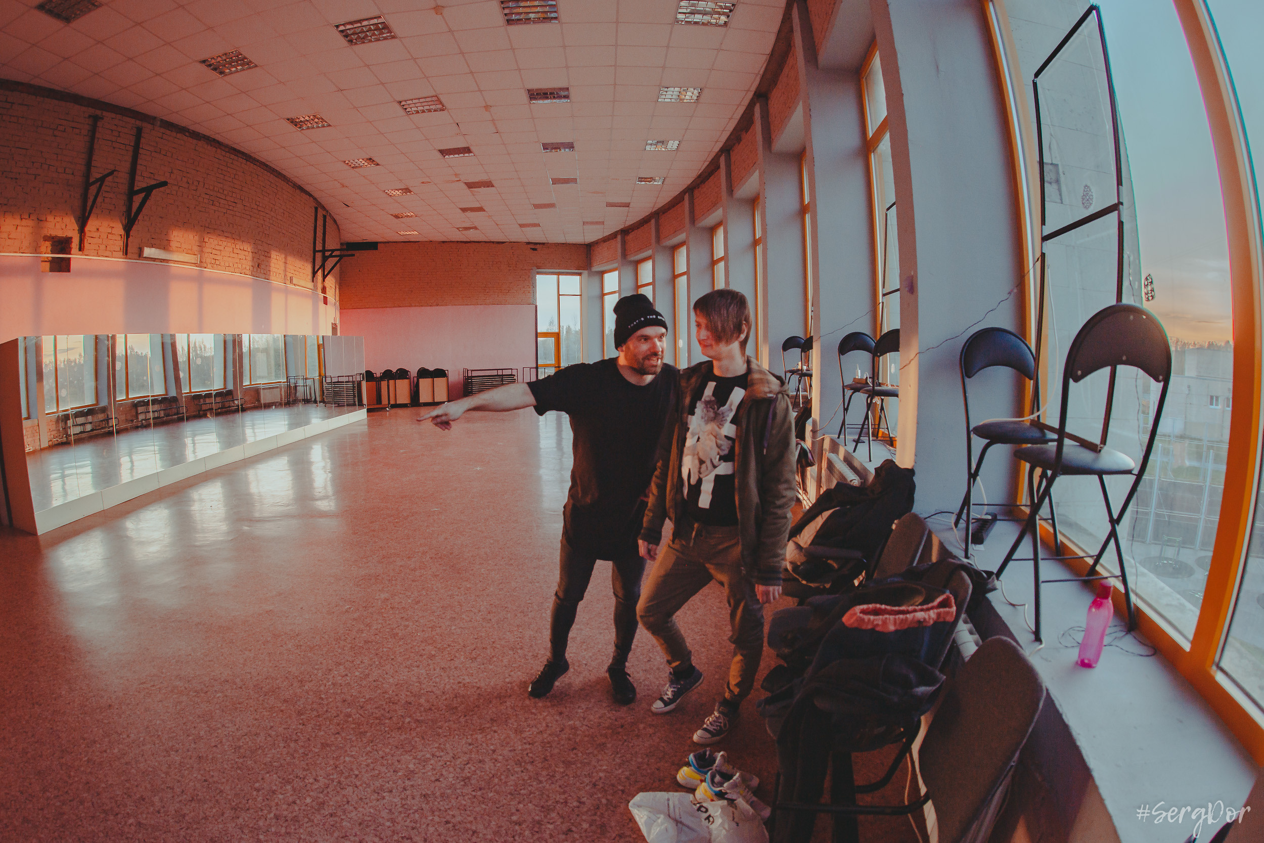 Dругой Ветер, Campus Fest, Петергоф, Студгородок, Кампус Фест, фестиваль, концерт, весна, 29.04.2023, SergDor, 29 апреля 2023 года, #SergDor