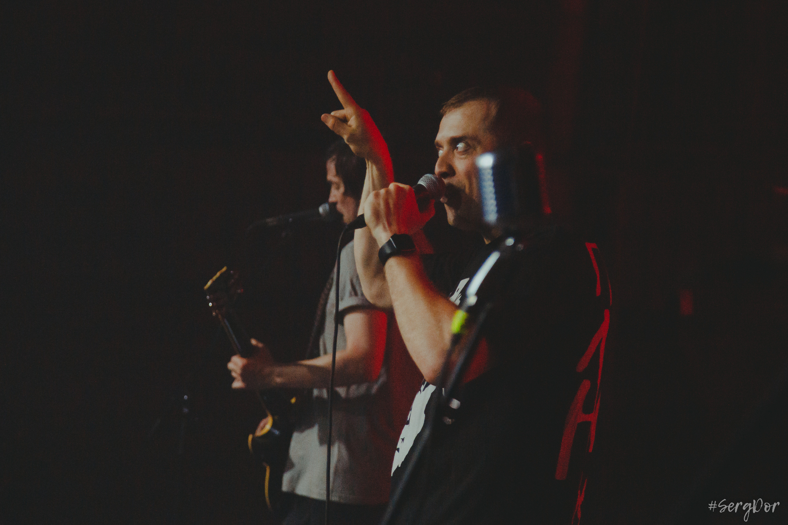 План Ломоносова, Sound, Санкт-Петербург, СПб, концерт, фотографии, зрители, файера, 14.05.2023, SergDor, 14 мая 2023 года, #SergDor, #ялюбовь