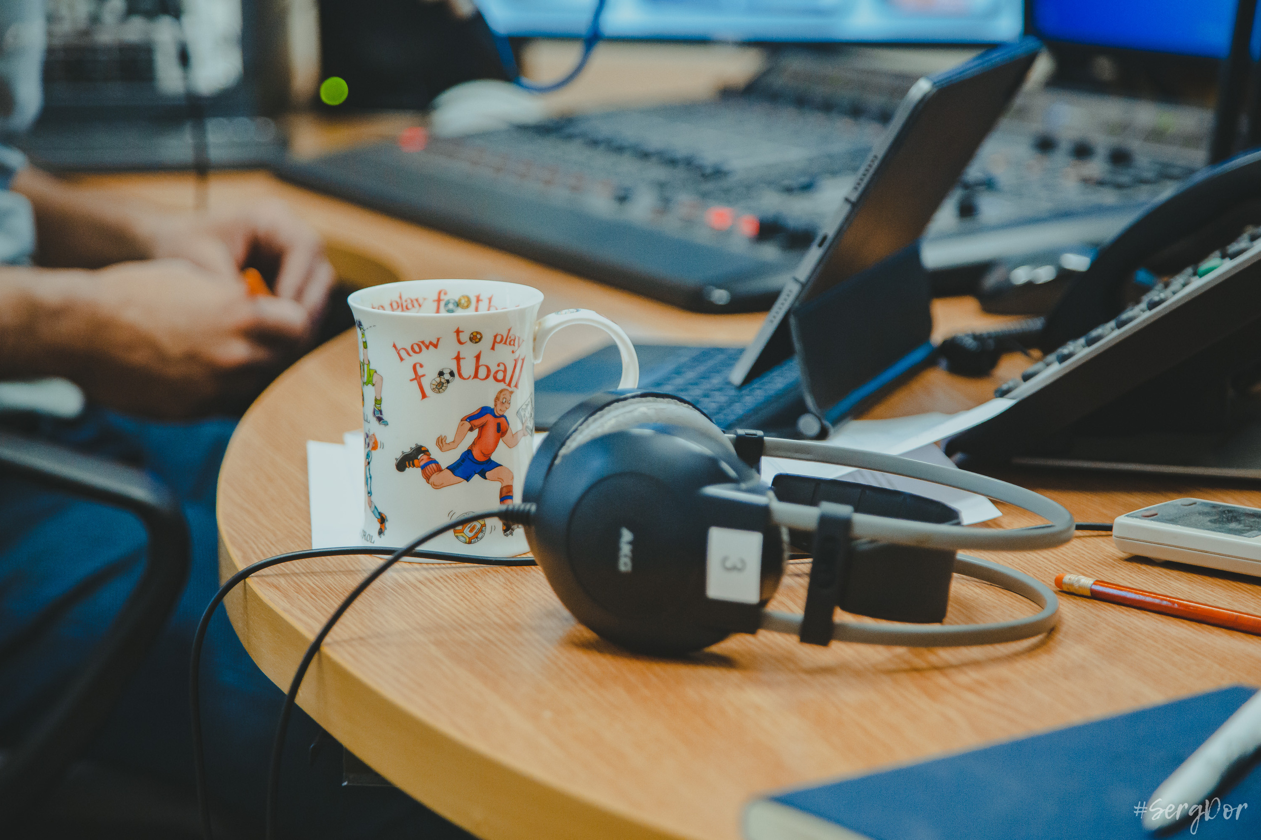 Гребенщик, НАШЕ радио Питер, Файер шоу, Виталий Гребенщиков, Огниво, Алексей Петровский, 07.06.2023, SergDor, репортаж, 7 июня 2023 года, #SergDor, интервью