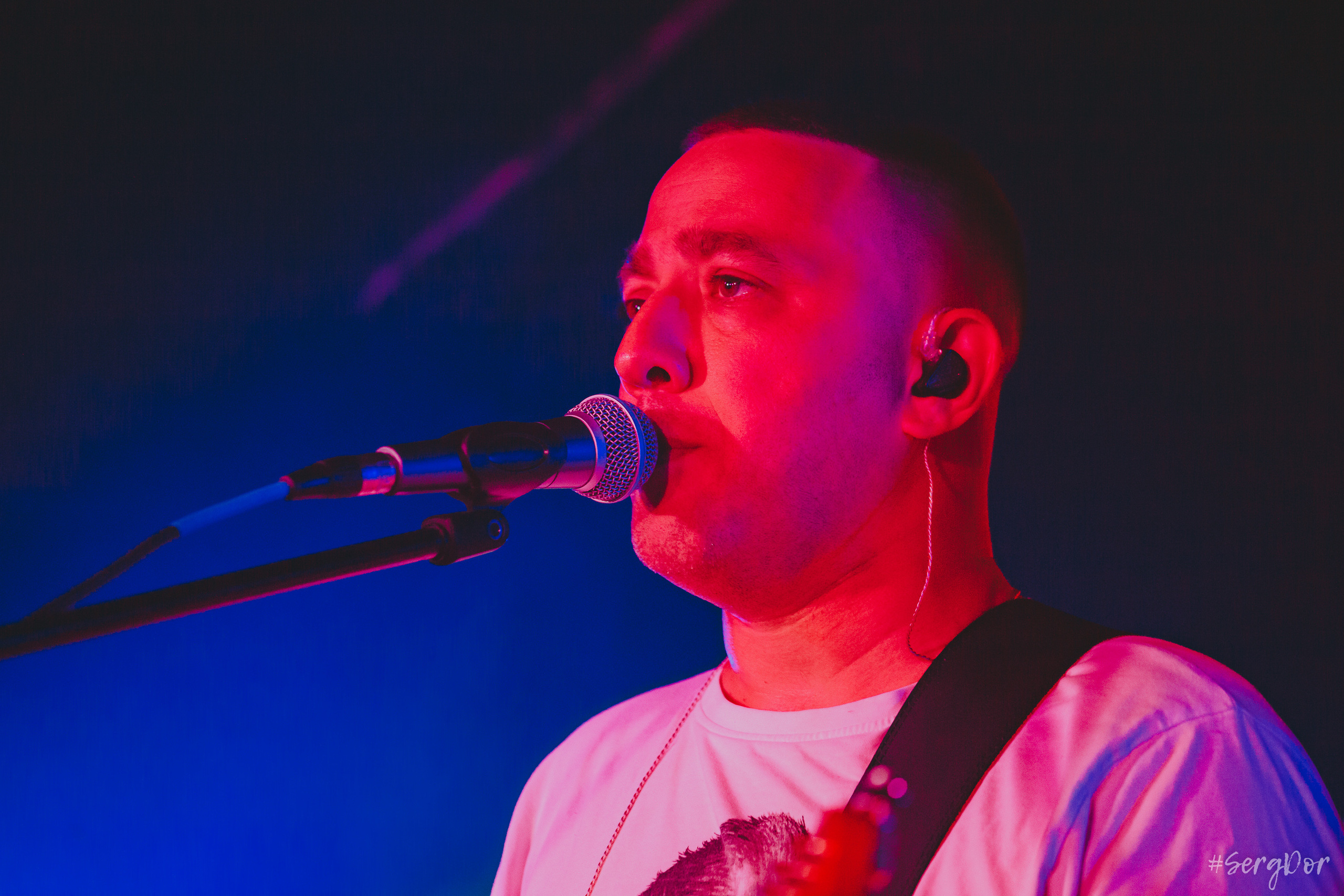 Отборочный батл Мы едем на K!nRock'23, Action, K!nRock, KinRock, КинРок, Экшен, клуб, отборочный тур, 05.06.2023, SergDor, 5 июня 2023 года, Санкт-Петербург, Хейман