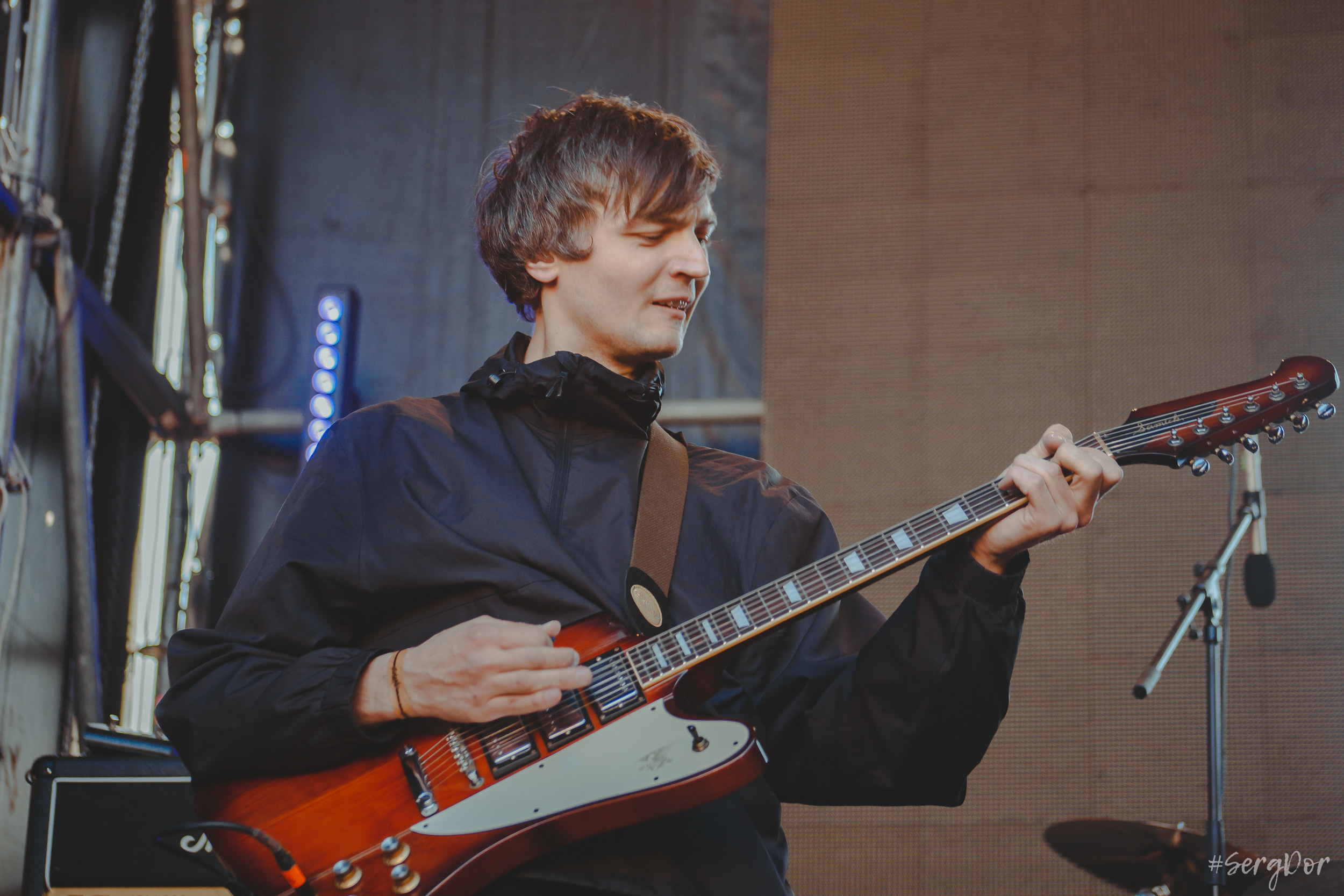 ПТВП, Sound Punk festival, Summer edition, Последние Танки в Париже, Лёха Никонов, Сад Меншикова, фестиваль, Санкт-Петербург, 10.06.2023, SergDor, 10 июня 2023 года, #SergDor