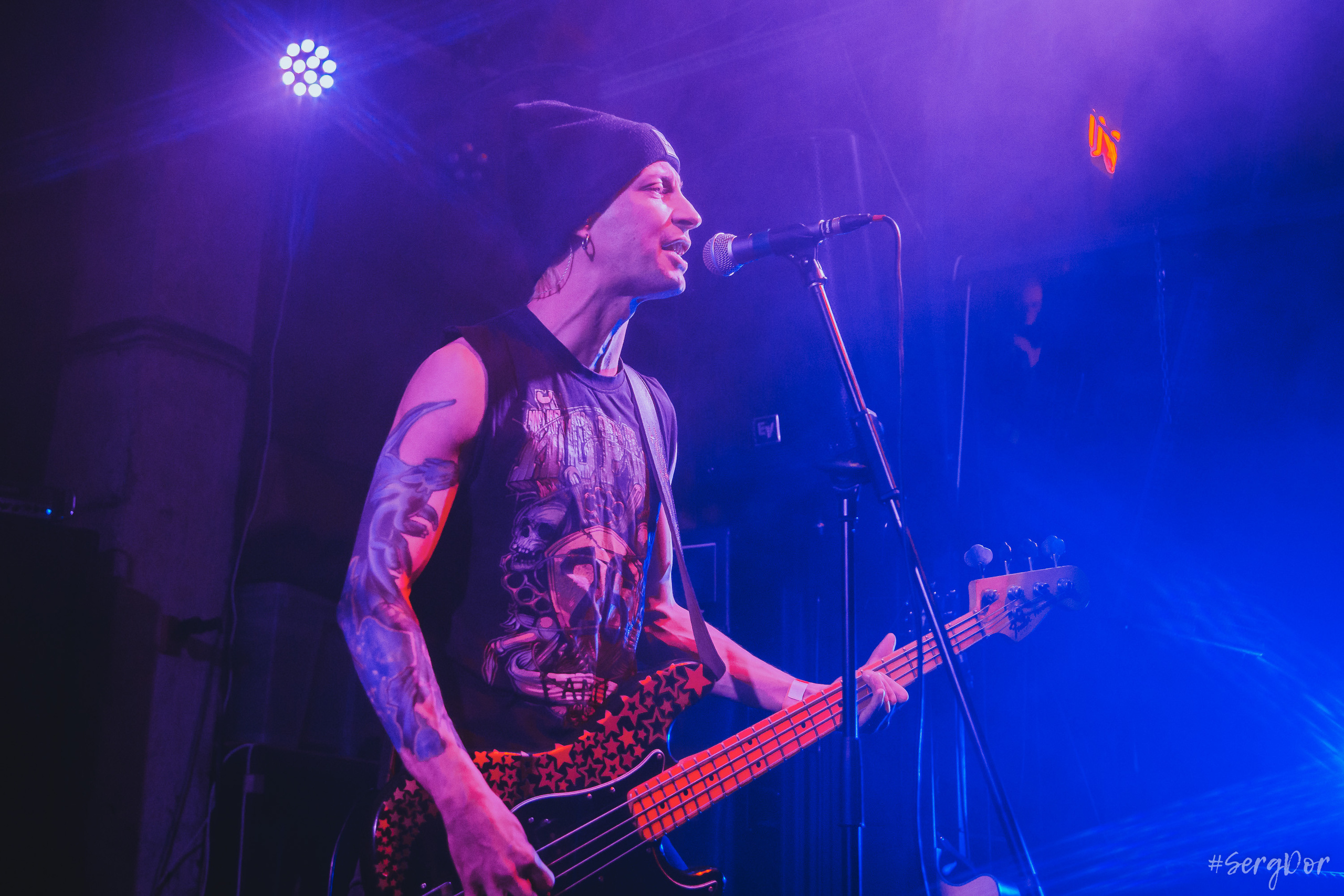 ЧИТМИЛ, Ласточка, Санкт-Петербург, концерт, 25.03.2023, SergDor, 25 марта 2023, премьера, презентация, #SergDor