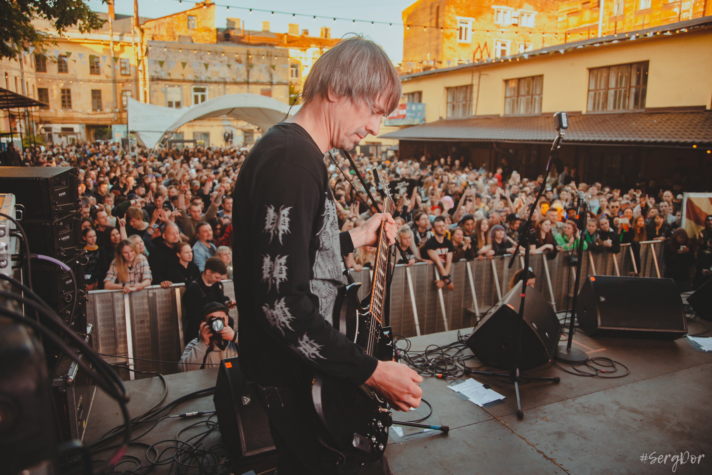 План Ломоносова, #яЛюбовь, Sound Punk festival, Summer edition, Сад Меншикова, фестиваль, Санкт-Петербург, 10.06.2023, SergDor, 10 июня 2023 года, #SergDor