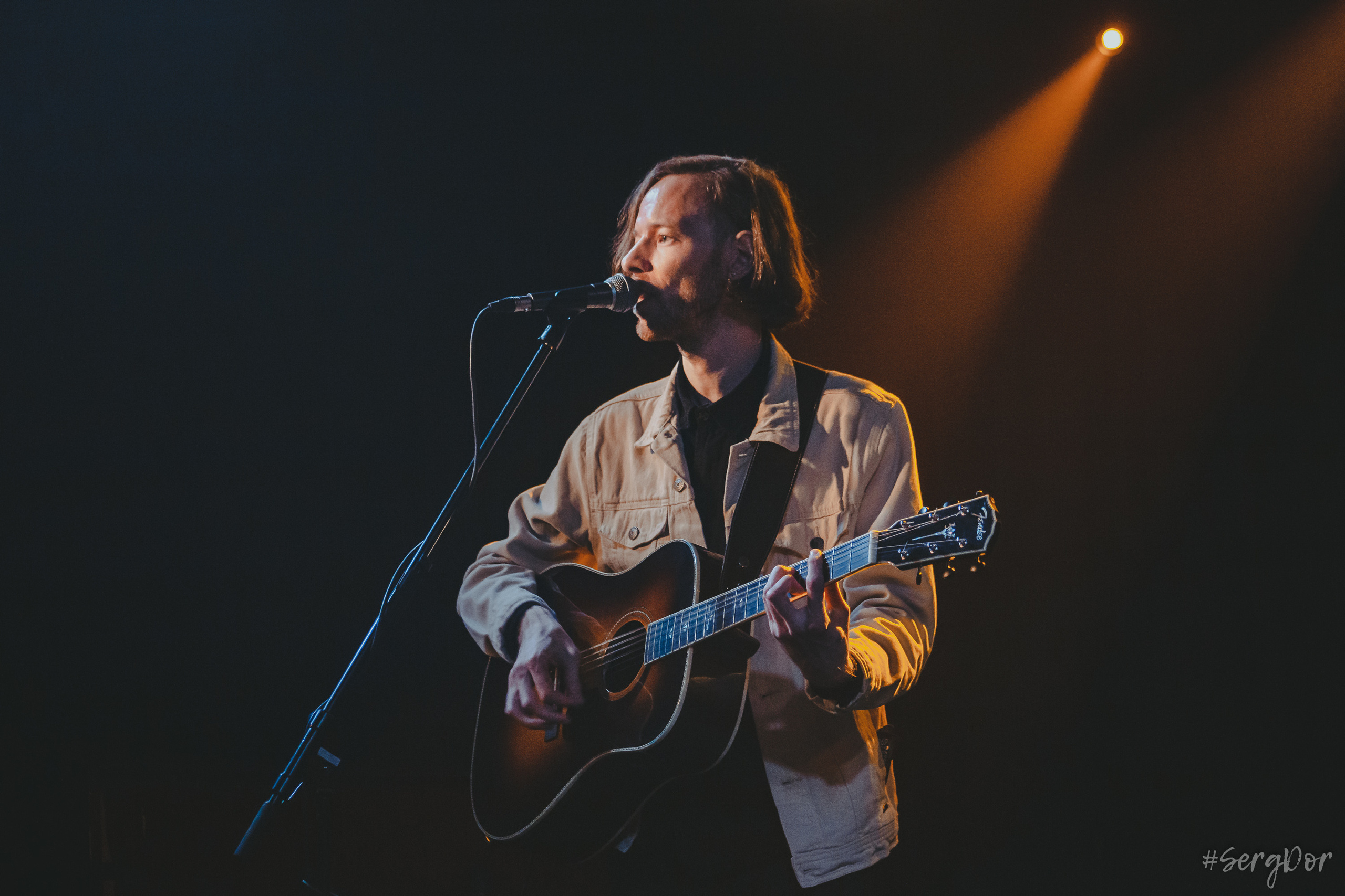 Гребенщик, Культурный центр «Сердце», акустика, концерт, Виталий Гребенщиков, Дмитрий Малинкин, 08.06.2023, SergDor, 8 июня 2023 года, #SergDor