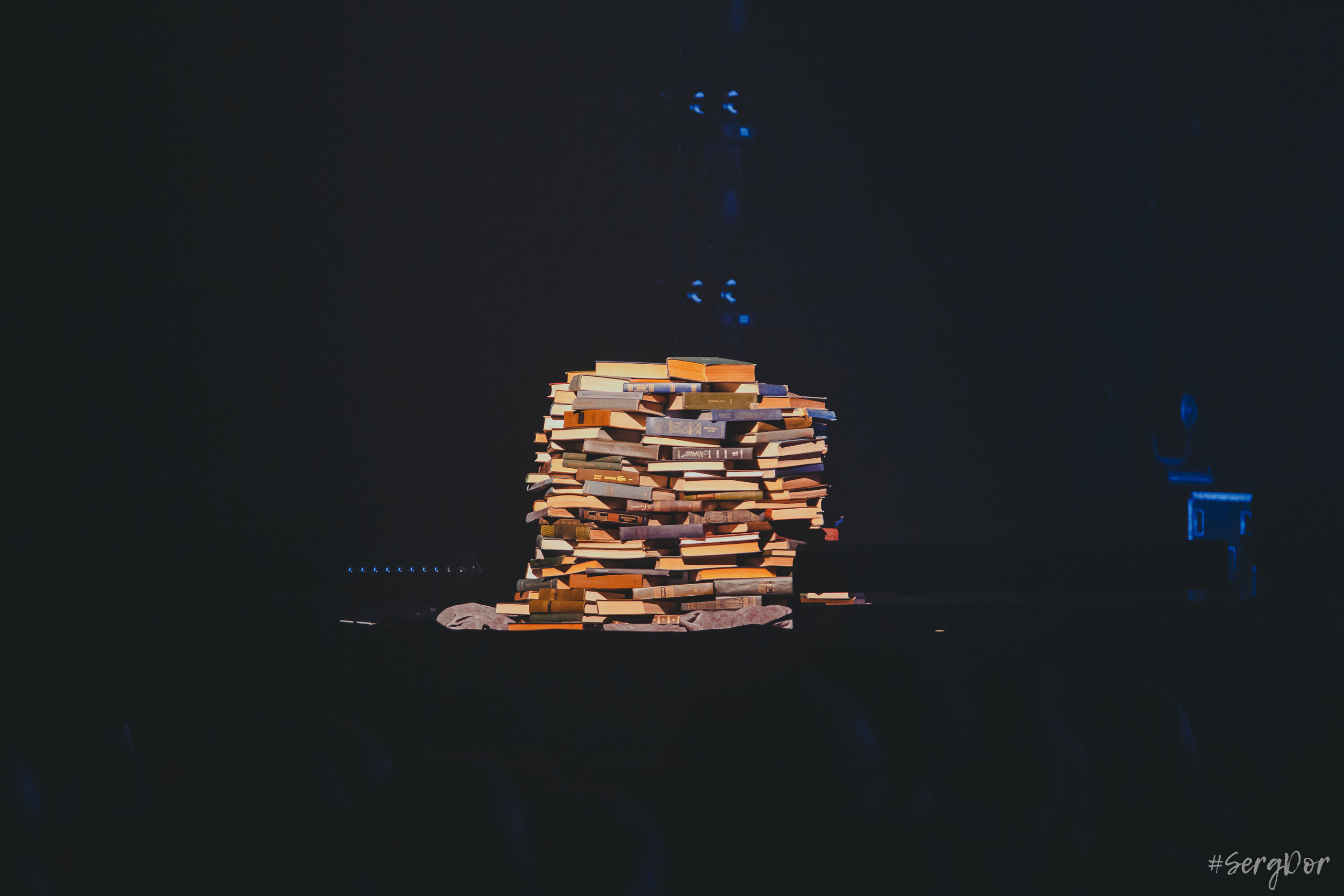 Shortparis, VK stadium, Москва, 20.05.2023, концерт, 20 мая 2023 года, SergDor, #SergDor, фотографии