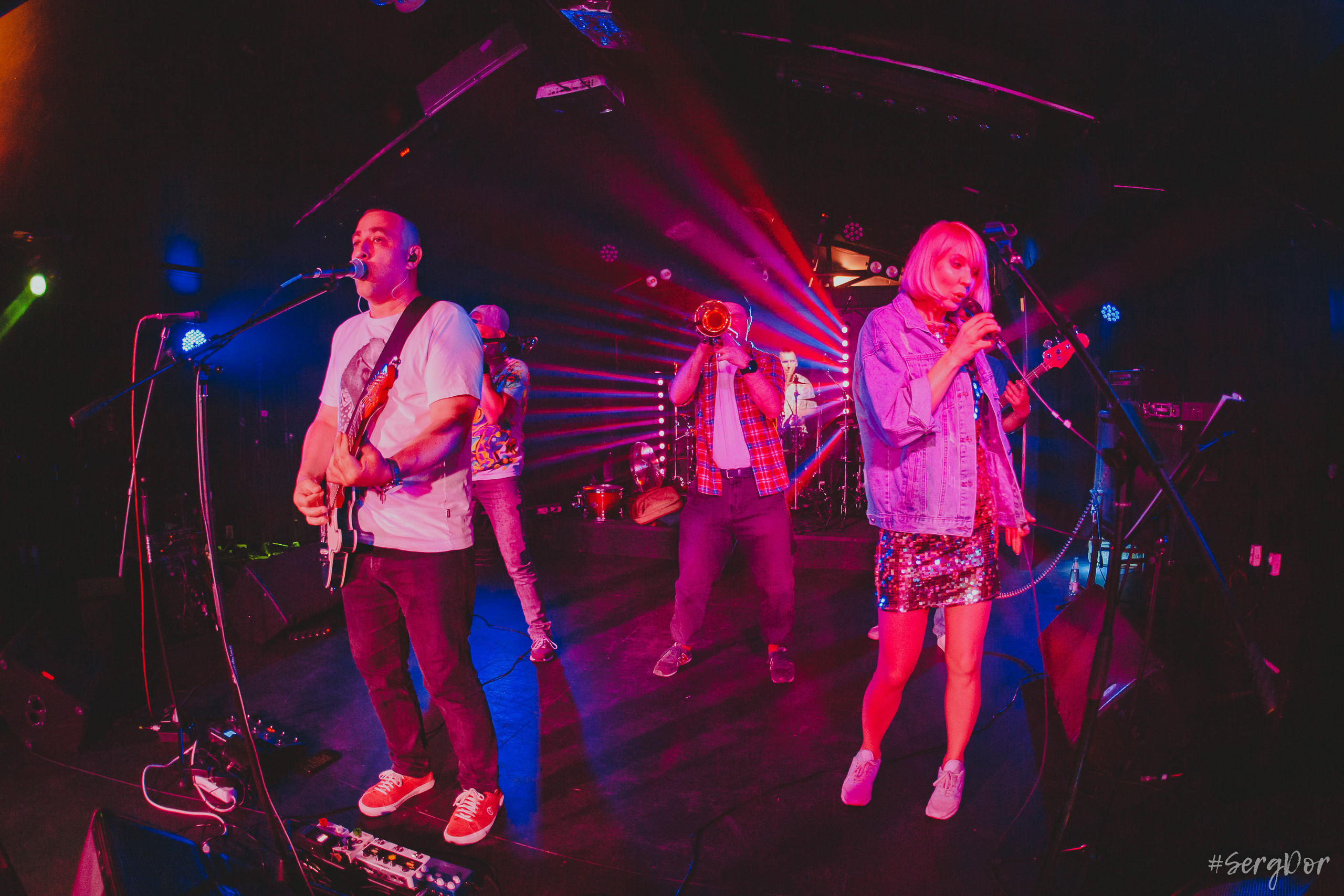 Отборочный батл Мы едем на K!nRock'23, Action, K!nRock, KinRock, КинРок, Экшен, клуб, отборочный тур, 05.06.2023, SergDor, 5 июня 2023 года, Санкт-Петербург, Хейман