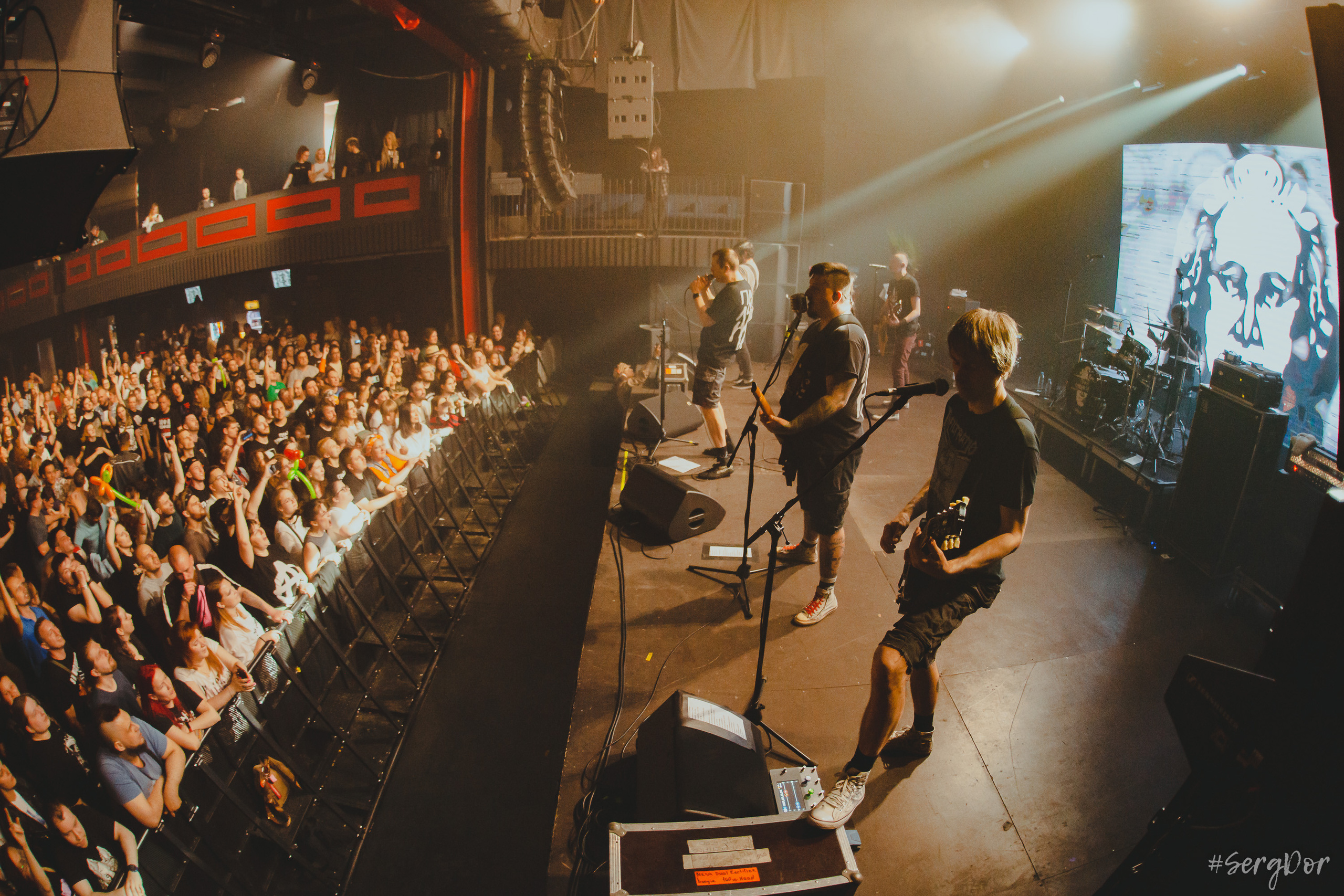 План Ломоносова, Sound, Санкт-Петербург, СПб, концерт, фотографии, зрители, файера, 14.05.2023, SergDor, 14 мая 2023 года, #SergDor, #ялюбовь