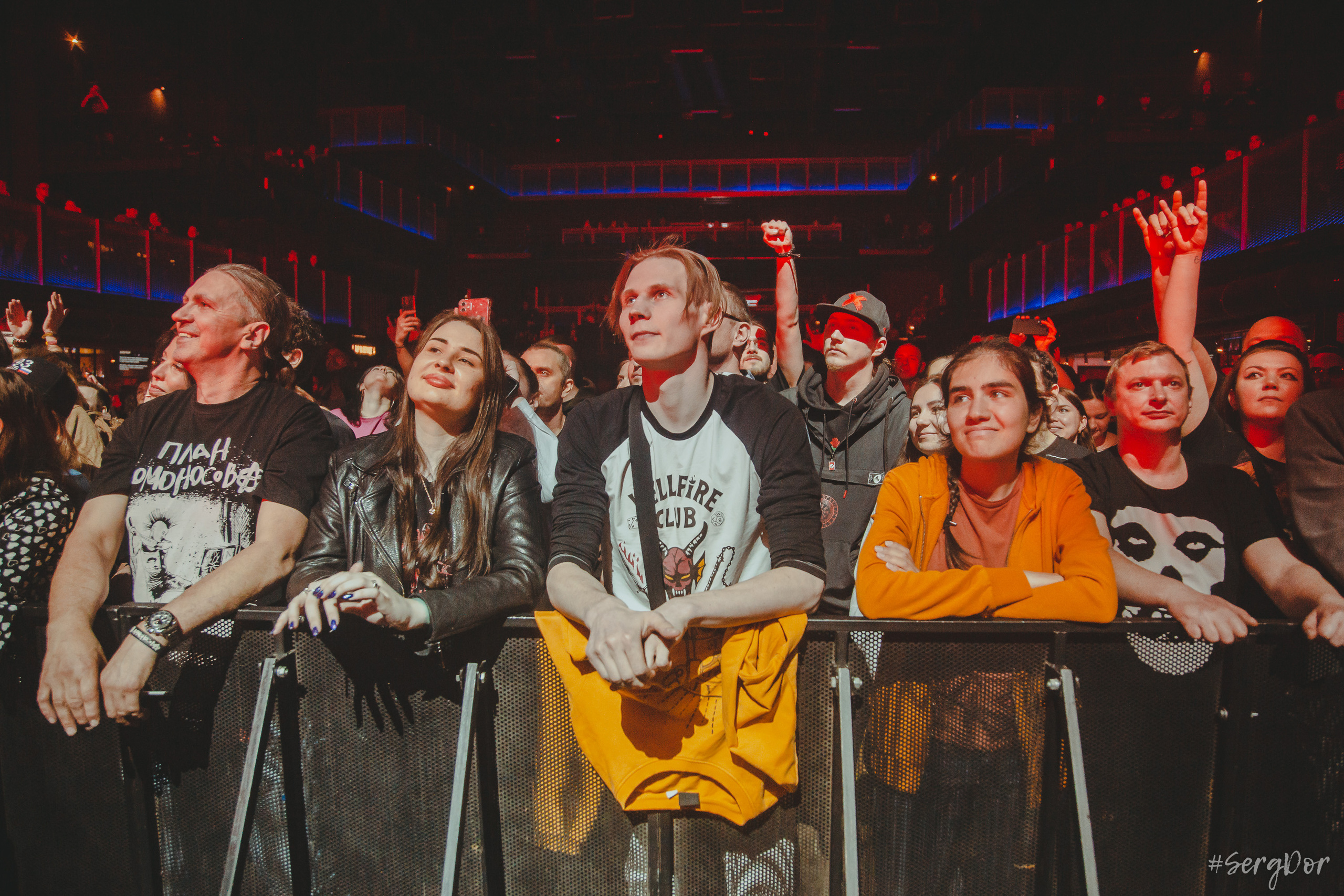 План Ломоносова, 1930 Moscow, Москва, концерт, Ломоносовцы, #ялюбовь, 21.05.2023, SergDor, 21 мая 2023 года, #SergDor