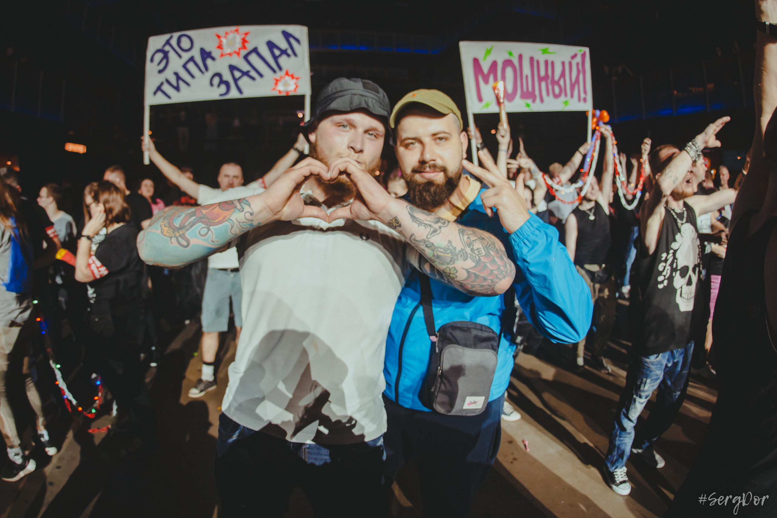 План Ломоносова, 1930 Moscow, Москва, концерт, Ломоносовцы, #ялюбовь, 21.05.2023, SergDor, 21 мая 2023 года, #SergDor