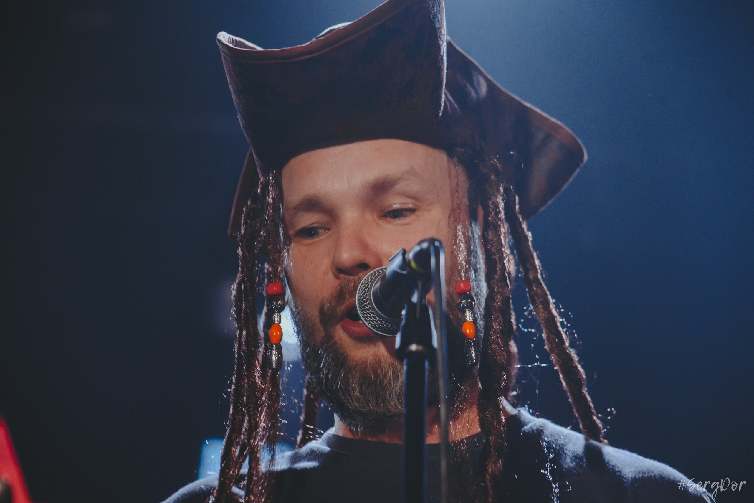 Дом Кукол, Время N, Санкт-Петербург, концерт, Весенний сКРОММный, 26.05.2023, SergDor, 26 мая 2023 года, #SergDor, фотографии