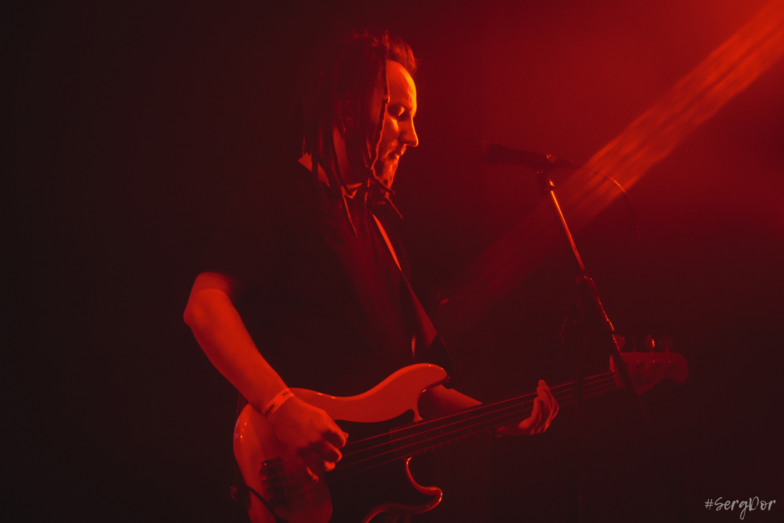 Пионерлагерь Пыльная Радуга, ППР, Вой, клуб Космонавт, Санкт-Петербург, 16.04.2023, SergDor, 16 апреля 2023 года