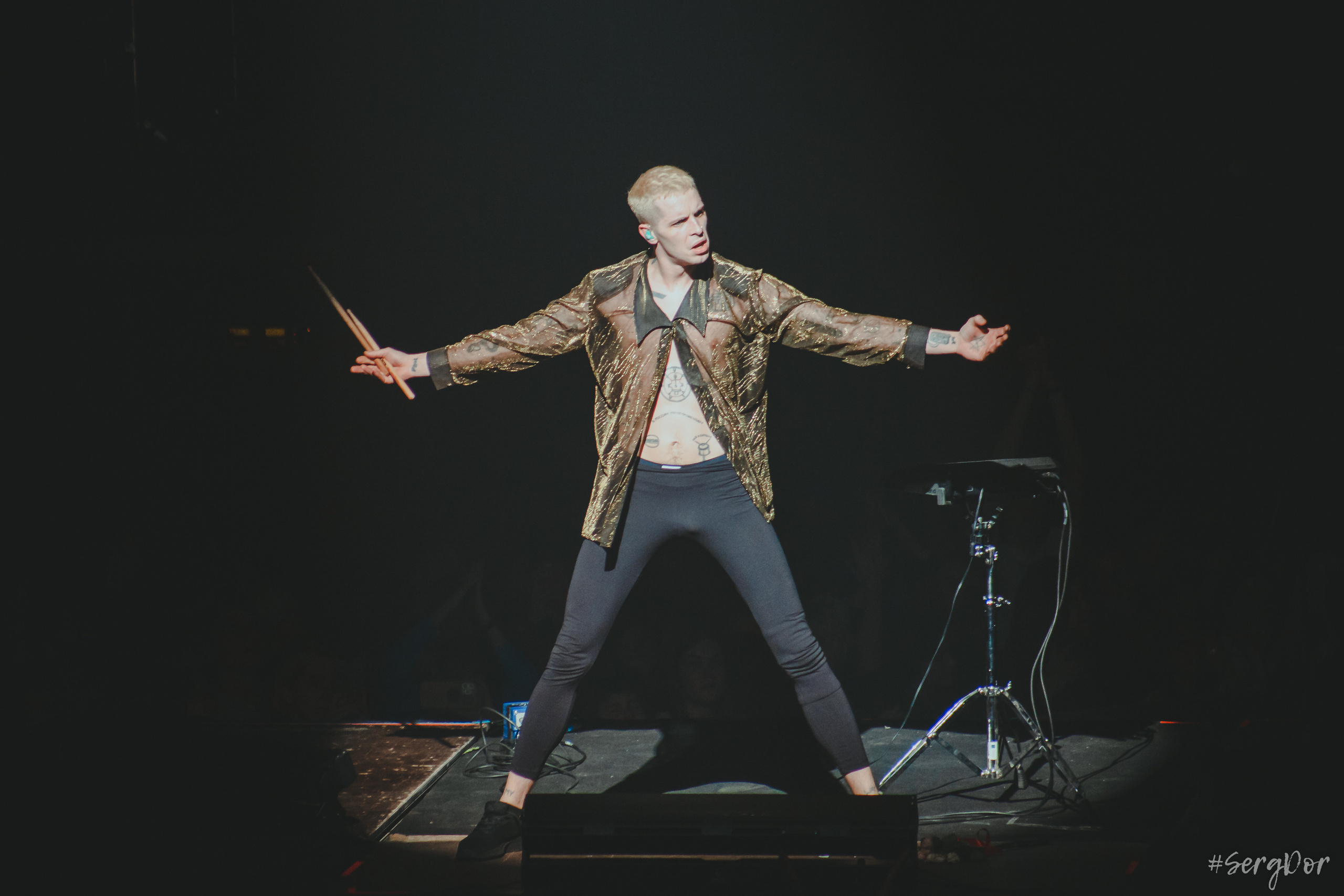 Shortparis, VK stadium, Москва, 20.05.2023, концерт, 20 мая 2023 года, SergDor, #SergDor, фотографии