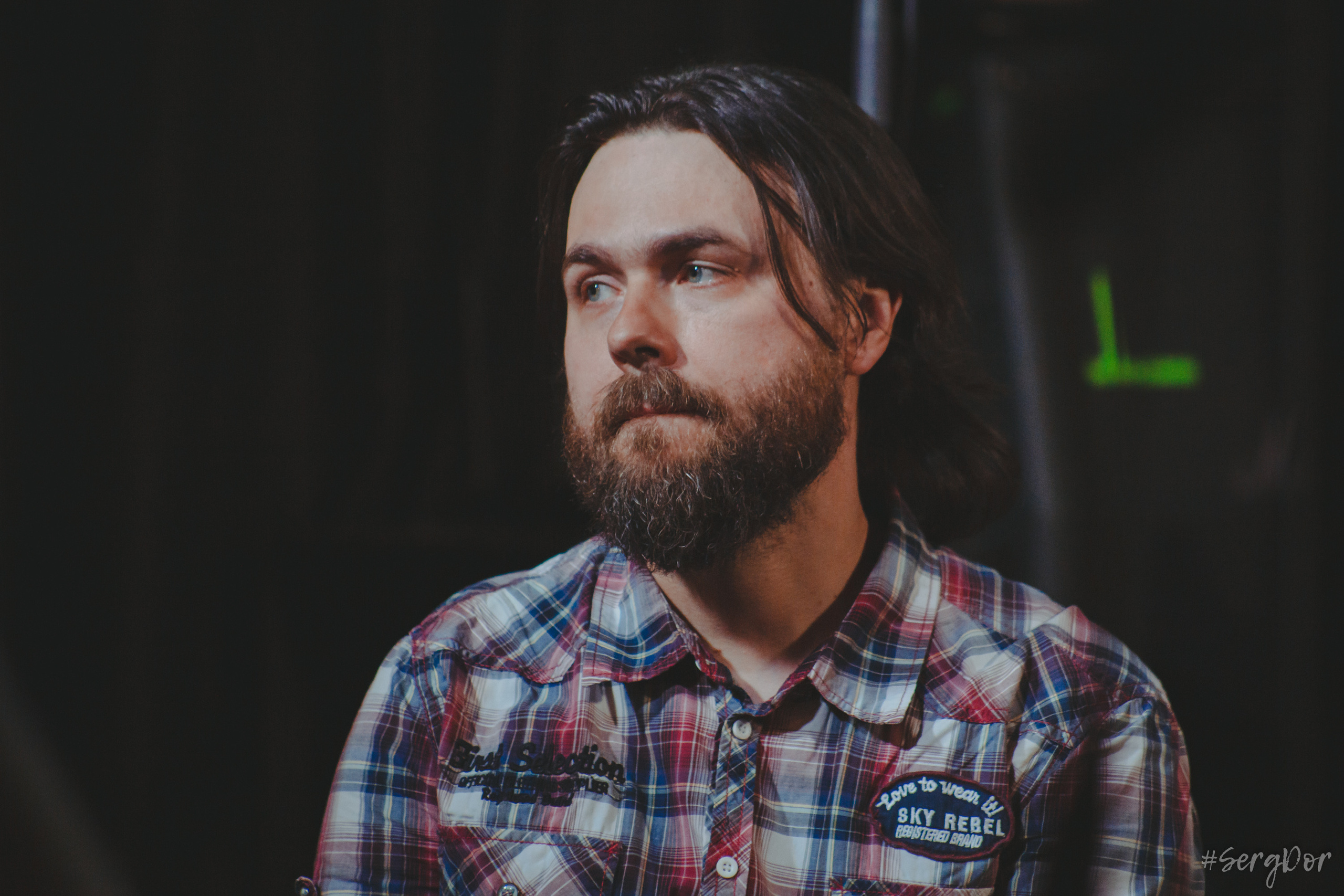 Dругой Ветер, Время N, Санкт-Петербург, концерт, Dети Весны, 08.04.2023, SergDor, 8 апреля 2023 года, #SergDor