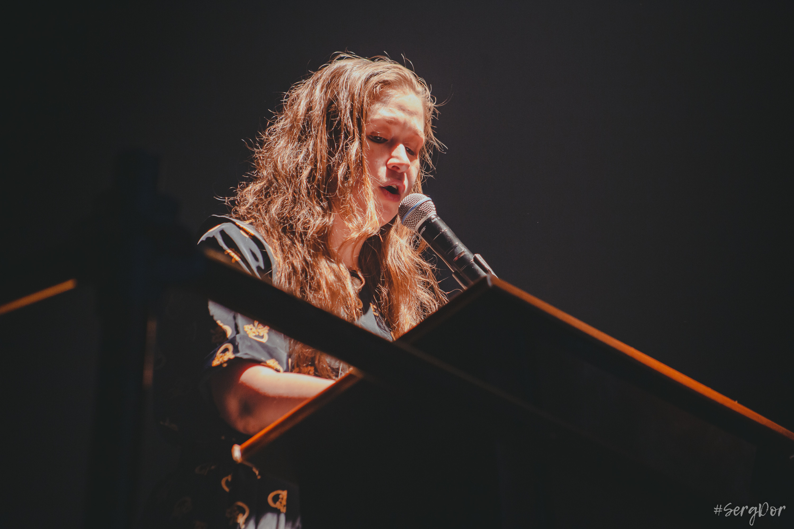 Shortparis, VK stadium, Москва, 20.05.2023, концерт, 20 мая 2023 года, SergDor, #SergDor, фотографии