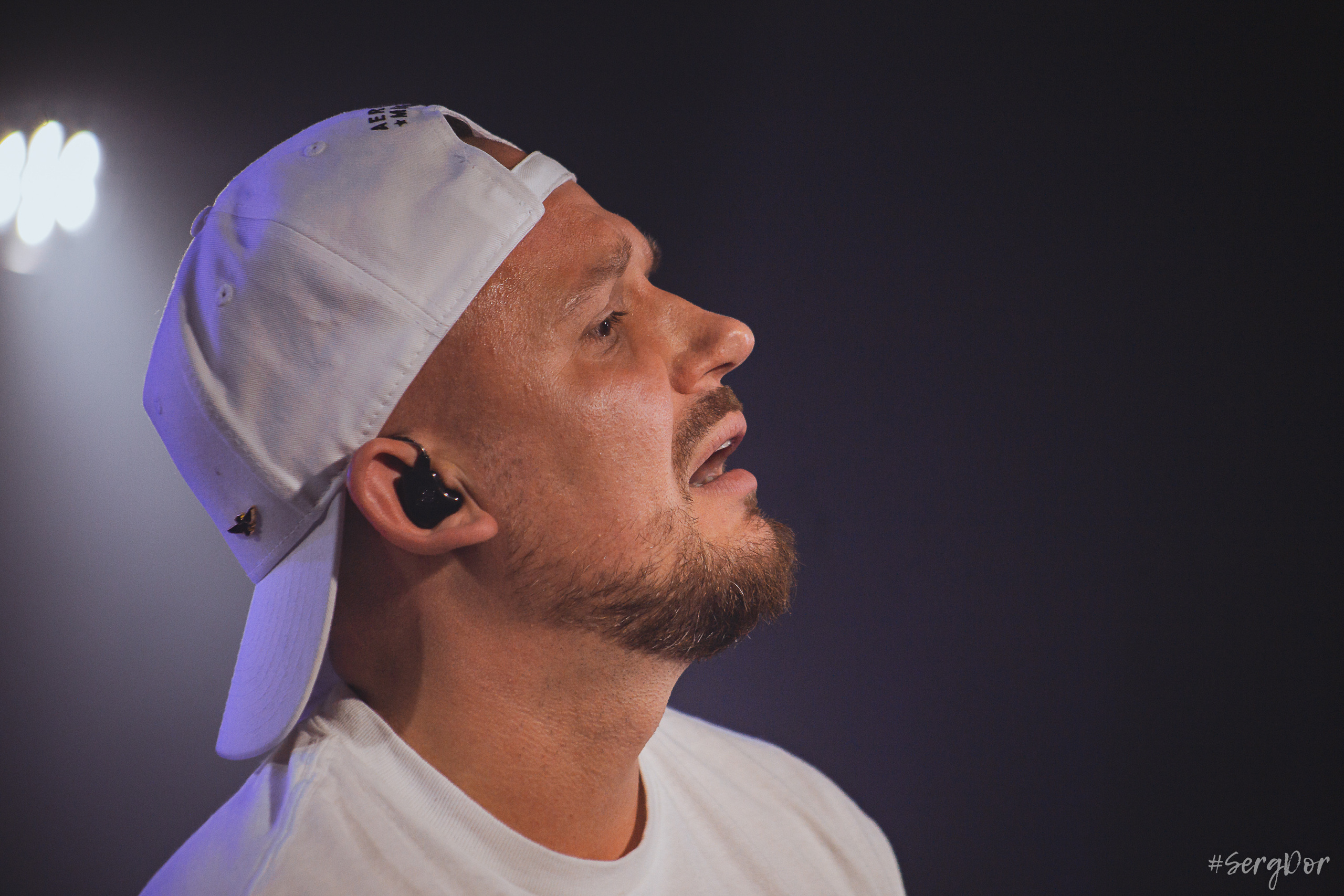 КопенGаGен, Время N, концерт, NEON, GG, Санкт-Петербург, СПб, 14.04.2023, SergDor, 14 апреля 2023 года, #SergDor