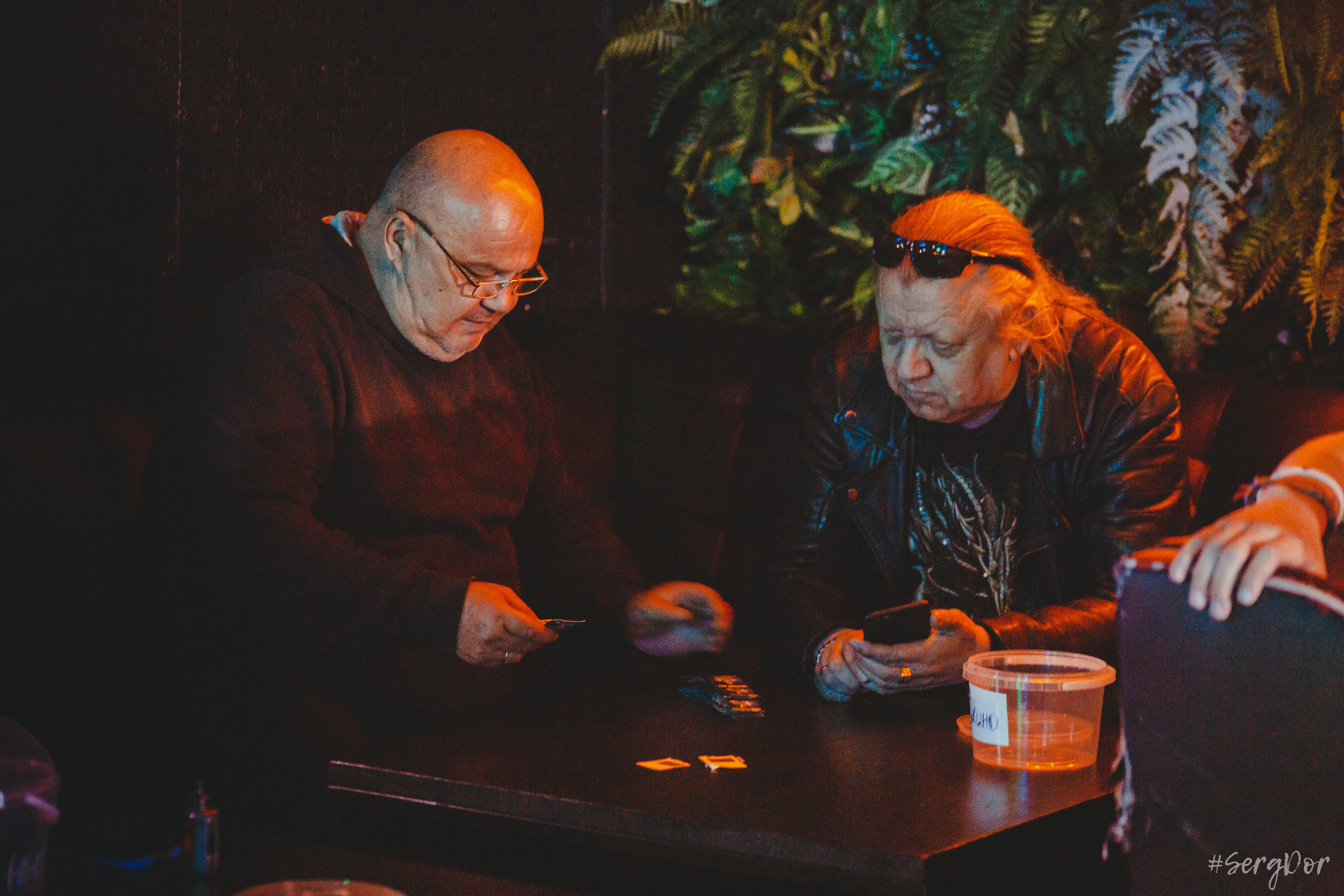 Отборочный батл Мы едем на K!nRock'23, Action, K!nRock, KinRock, КинРок, Экшен, клуб, отборочный тур, 05.06.2023, SergDor, 5 июня 2023 года, Санкт-Петербург, Результаты