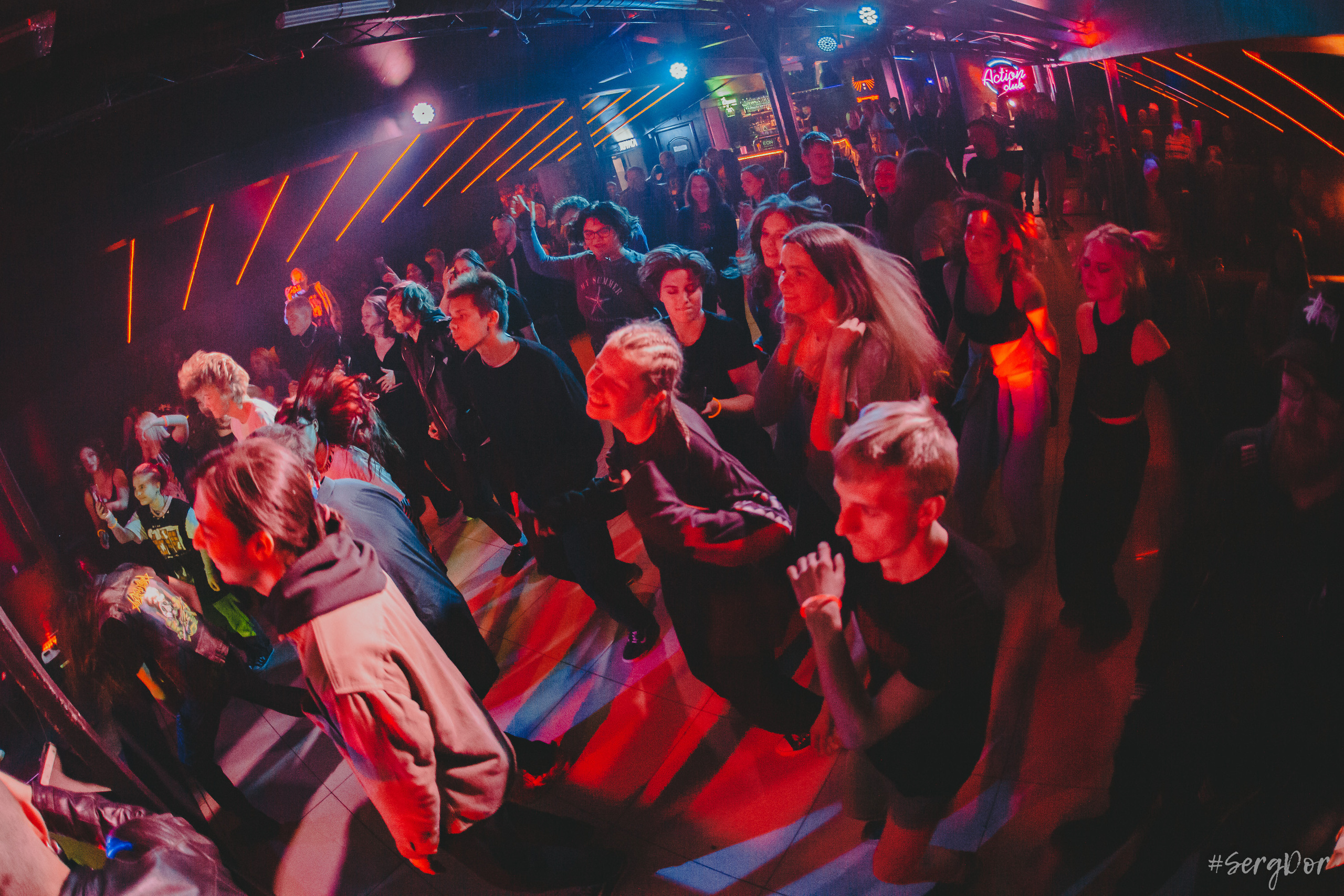 Отборочный батл Мы едем на K!nRock'23, Action, K!nRock, KinRock, КинРок, Экшен, клуб, отборочный тур, 05.06.2023, SergDor, 5 июня 2023 года, Санкт-Петербург, Плот, пл0т