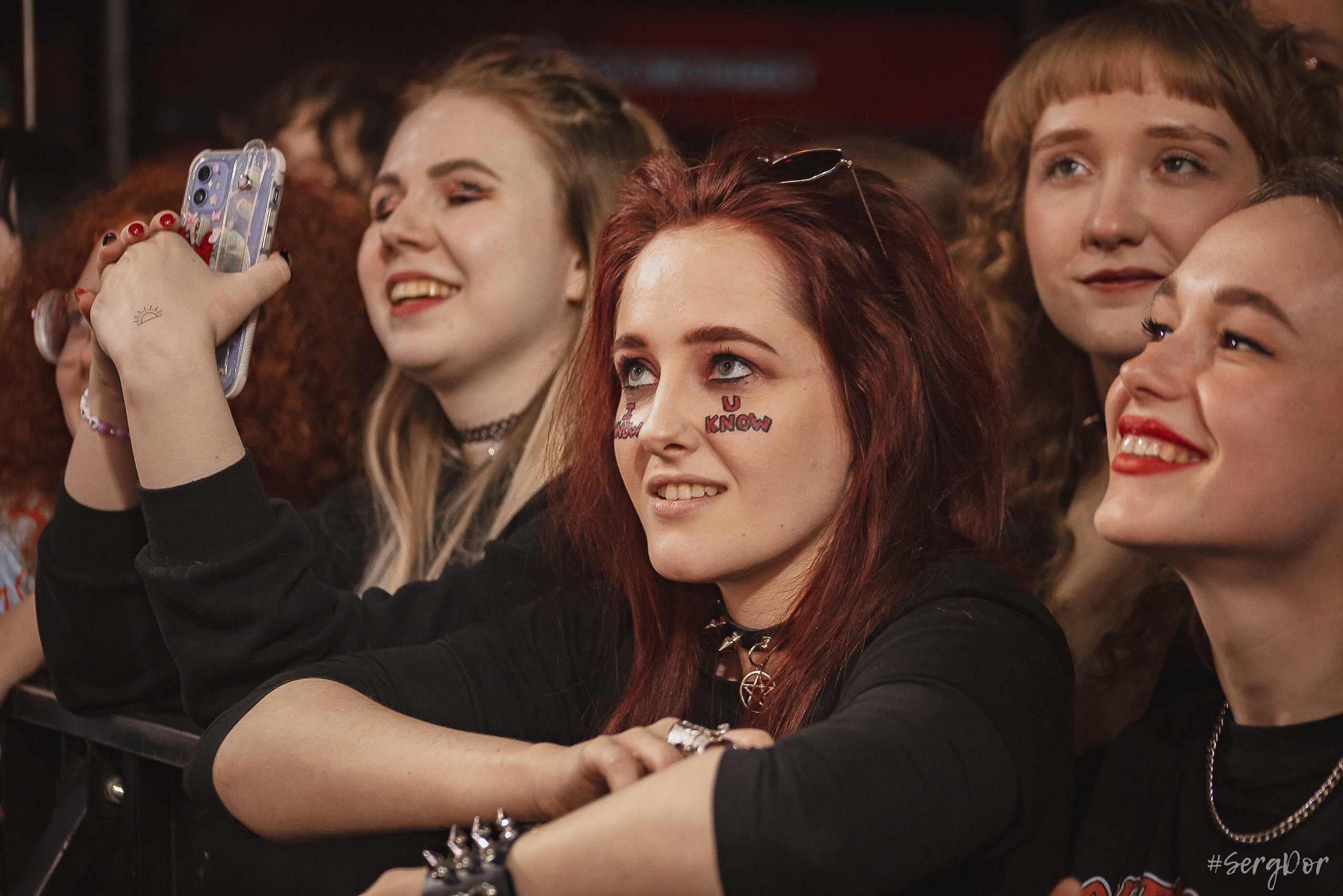 ВИА Велюр, Багровый Фантомас, БФ, клуб Космонавт, Санкт-Петербург, СПб, Антон Лапенко, 17.04.2023, SergDor, 17 апреля 2023 года, #SergDor