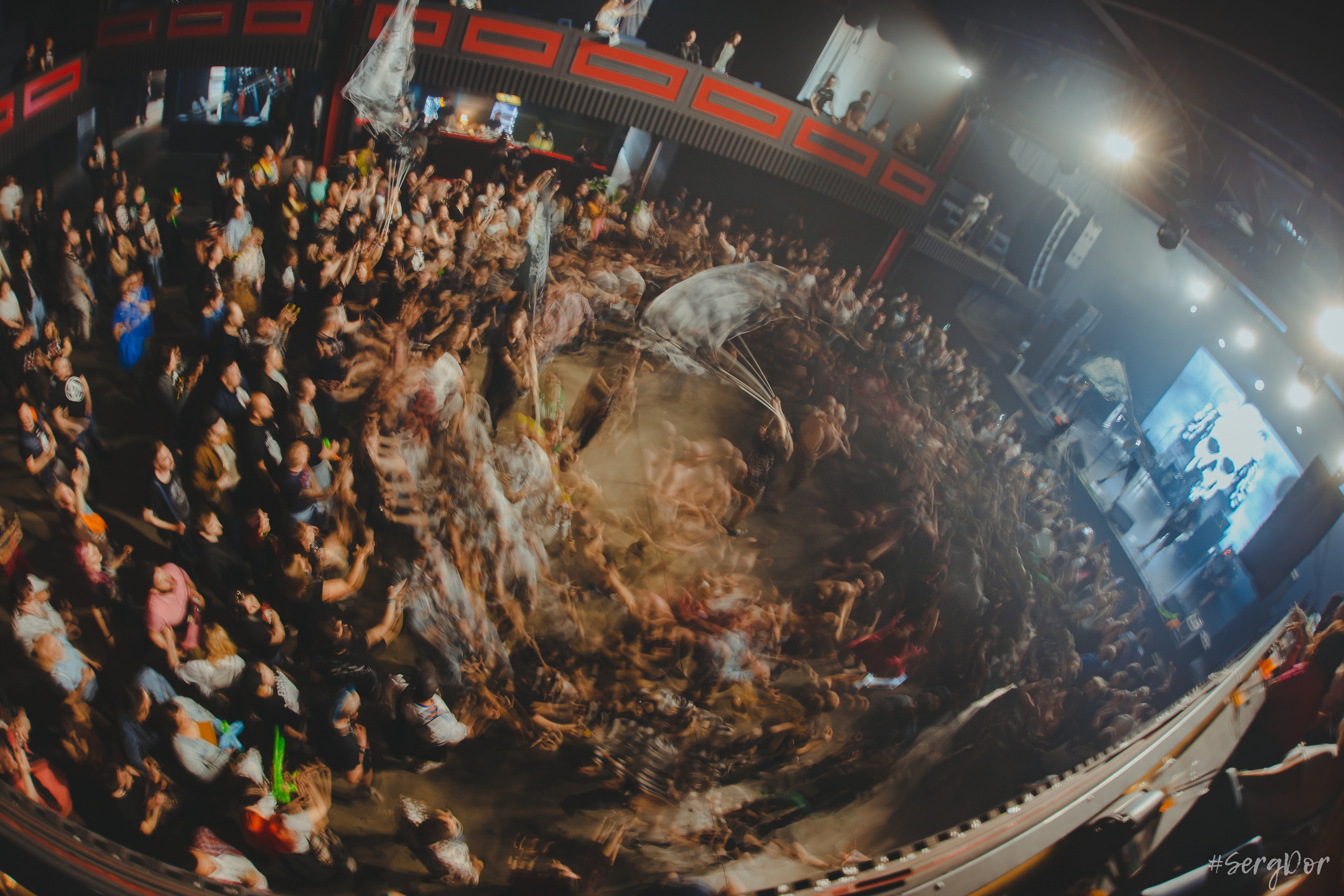 План Ломоносова, Sound, Санкт-Петербург, СПб, концерт, фотографии, зрители, файера, 14.05.2023, SergDor, 14 мая 2023 года, #SergDor, #ялюбовь