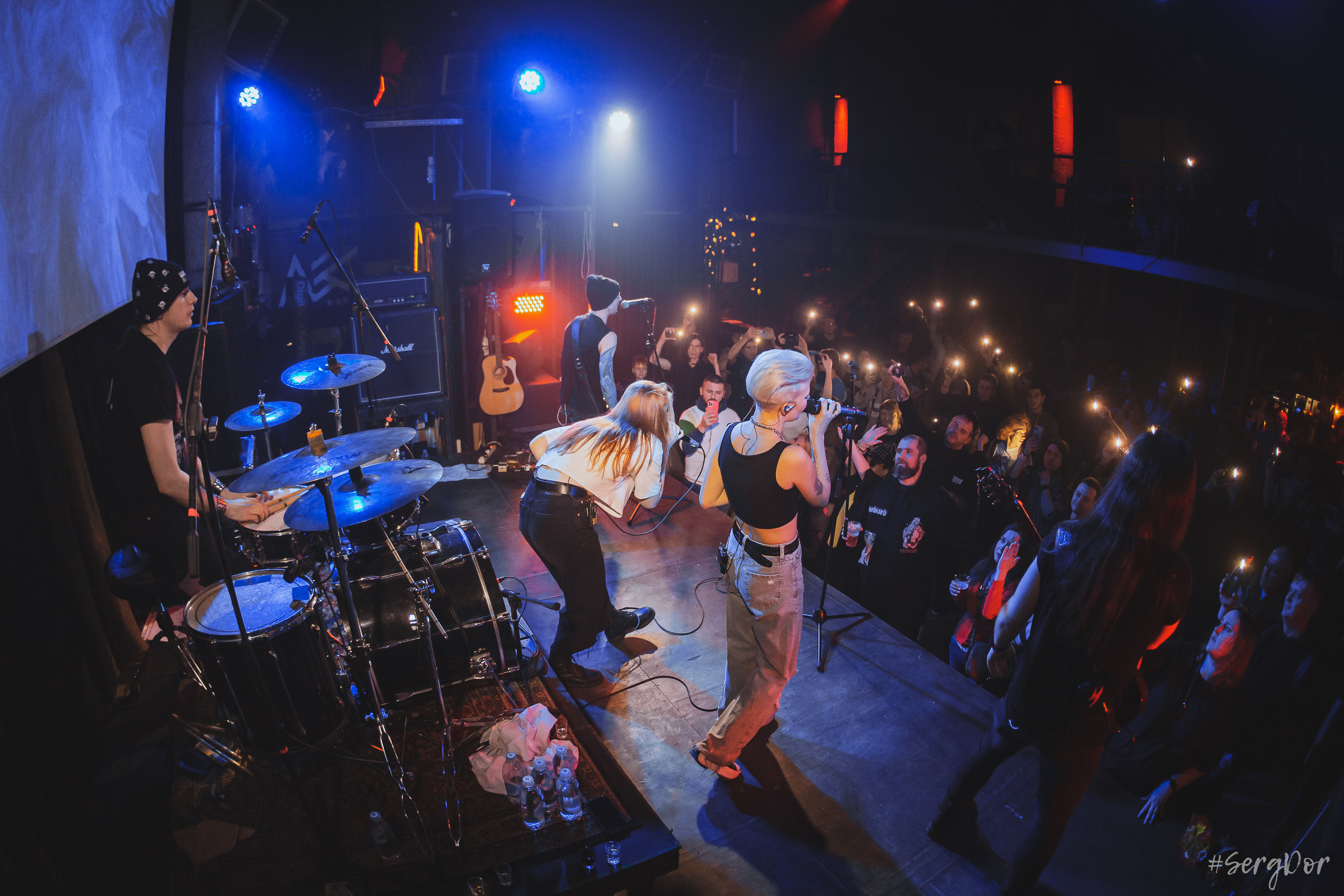 ЧИТМИЛ, Ласточка, Санкт-Петербург, концерт, 25.03.2023, SergDor, 25 марта 2023, премьера, презентация, #SergDor