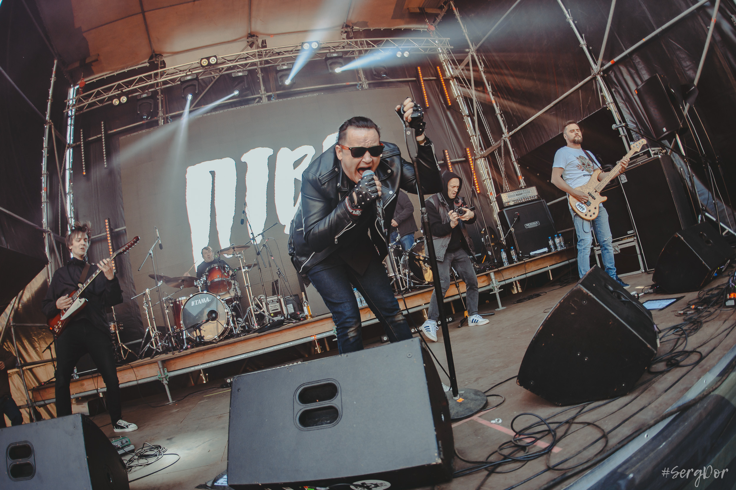 ПТВП, Sound Punk festival, Summer edition, Последние Танки в Париже, Лёха Никонов, Сад Меншикова, фестиваль, Санкт-Петербург, 10.06.2023, SergDor, 10 июня 2023 года, #SergDor