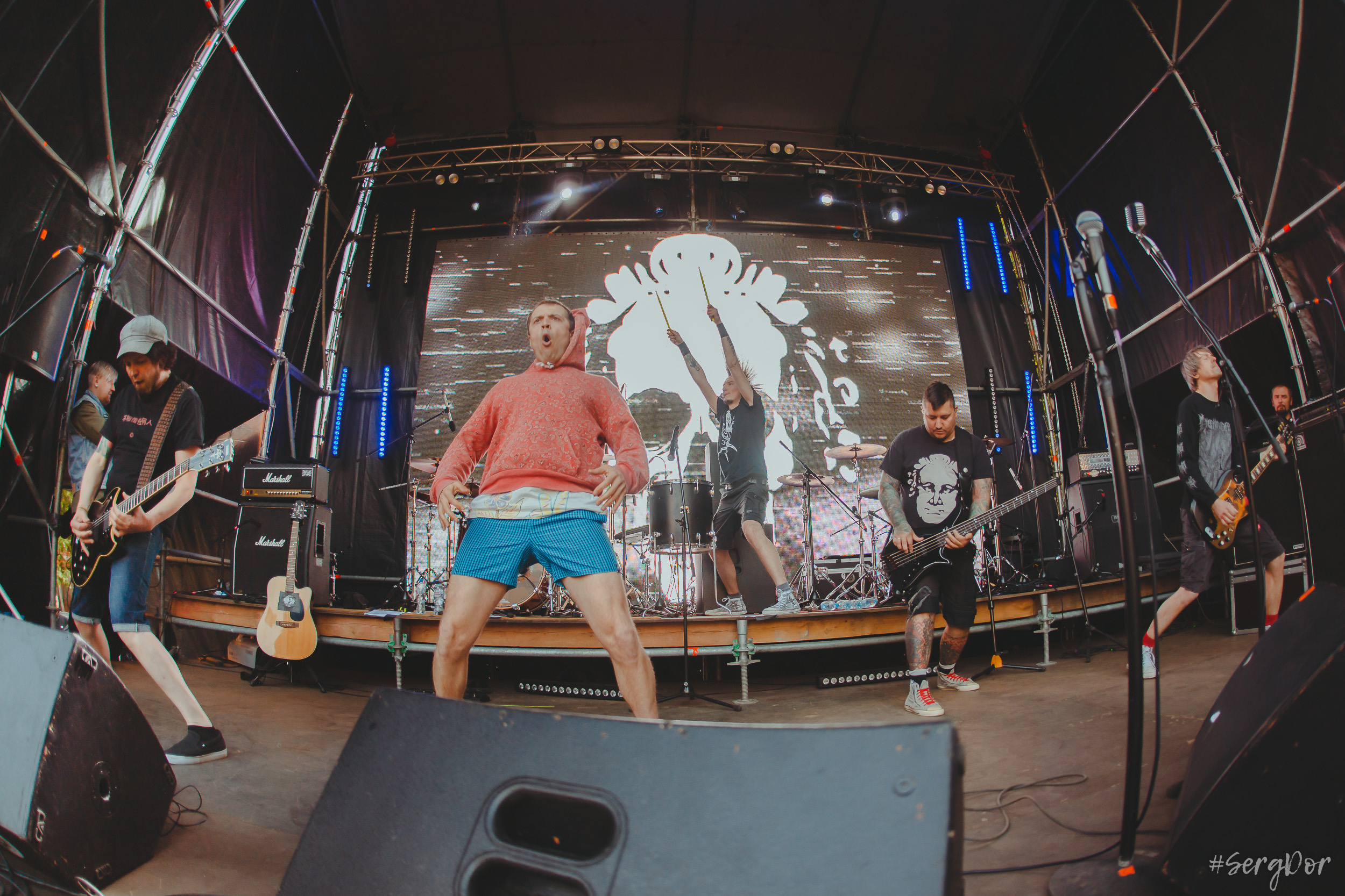 План Ломоносова, #яЛюбовь, Sound Punk festival, Summer edition, Сад Меншикова, фестиваль, Санкт-Петербург, 10.06.2023, SergDor, 10 июня 2023 года, #SergDor