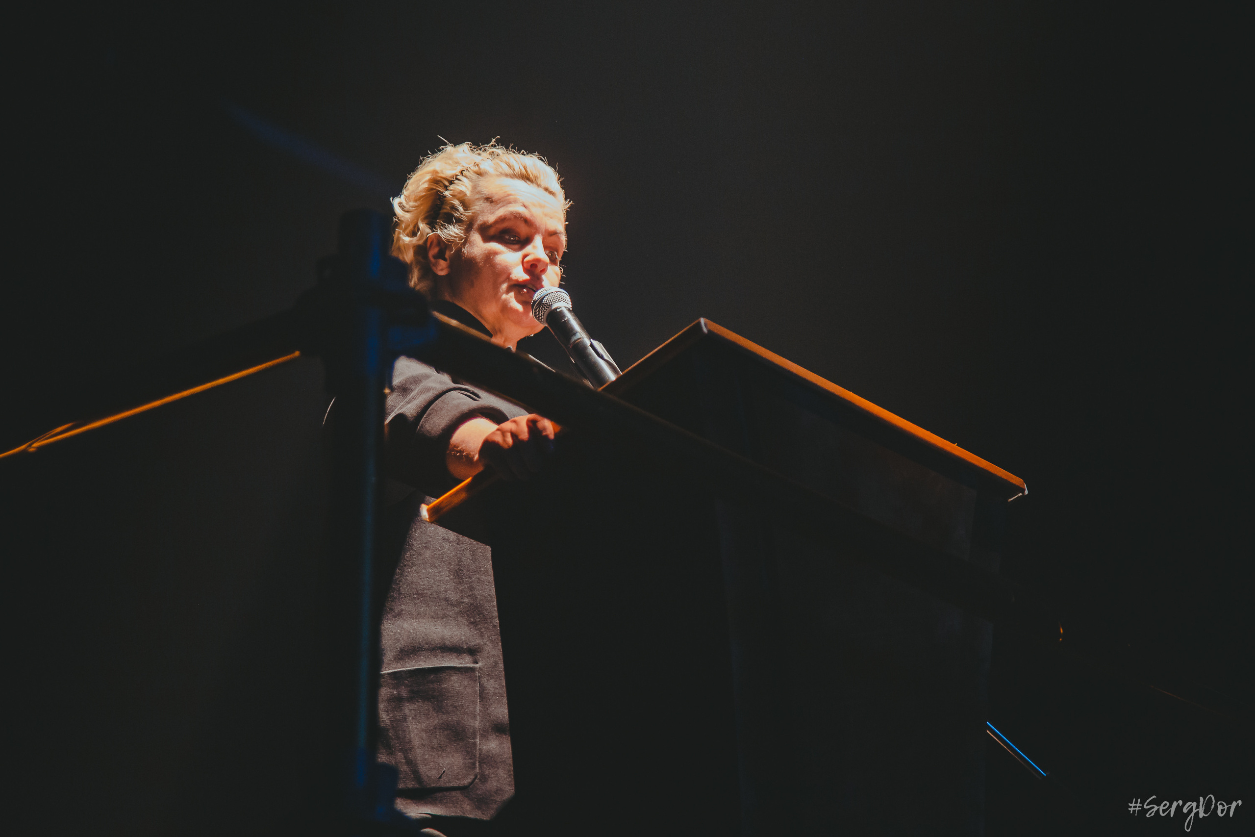 Shortparis, VK stadium, Москва, 20.05.2023, концерт, 20 мая 2023 года, SergDor, #SergDor, фотографии