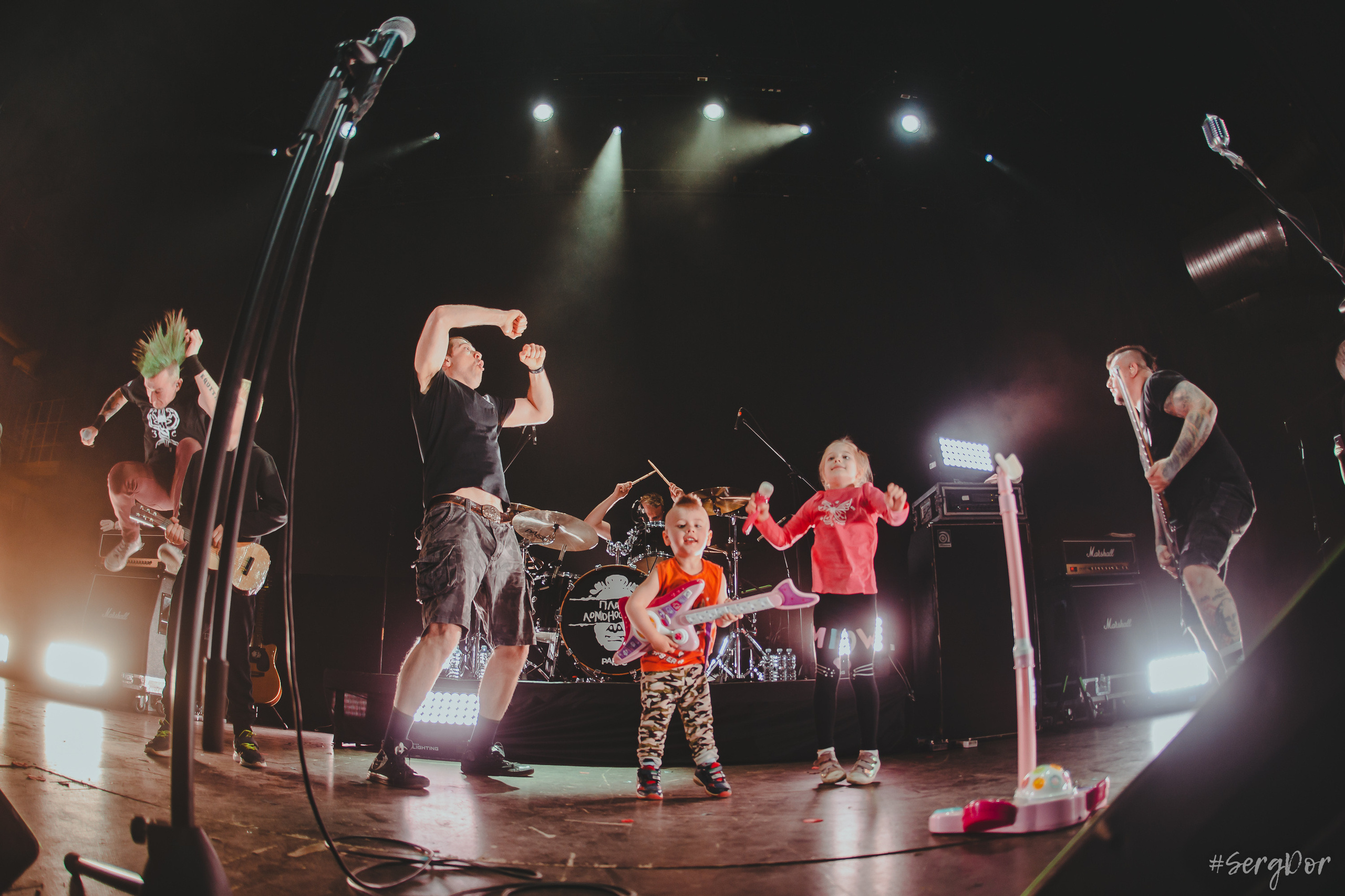 План Ломоносова, 1930 Moscow, Москва, концерт, Ломоносовцы, #ялюбовь, 21.05.2023, SergDor, 21 мая 2023 года, #SergDor