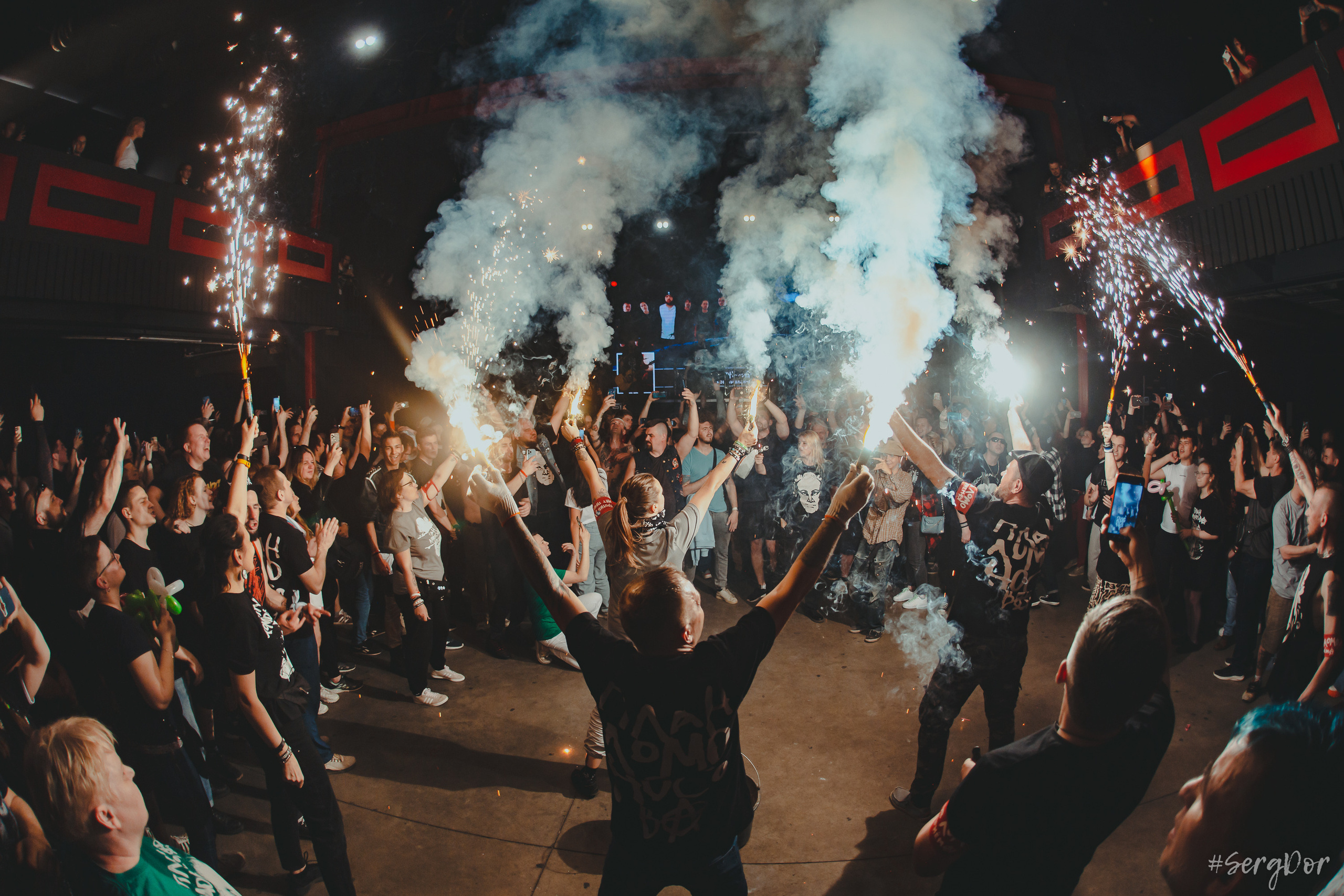 План Ломоносова, Sound, Санкт-Петербург, СПб, концерт, фотографии, зрители, файера, 14.05.2023, SergDor, 14 мая 2023 года, #SergDor, #ялюбовь