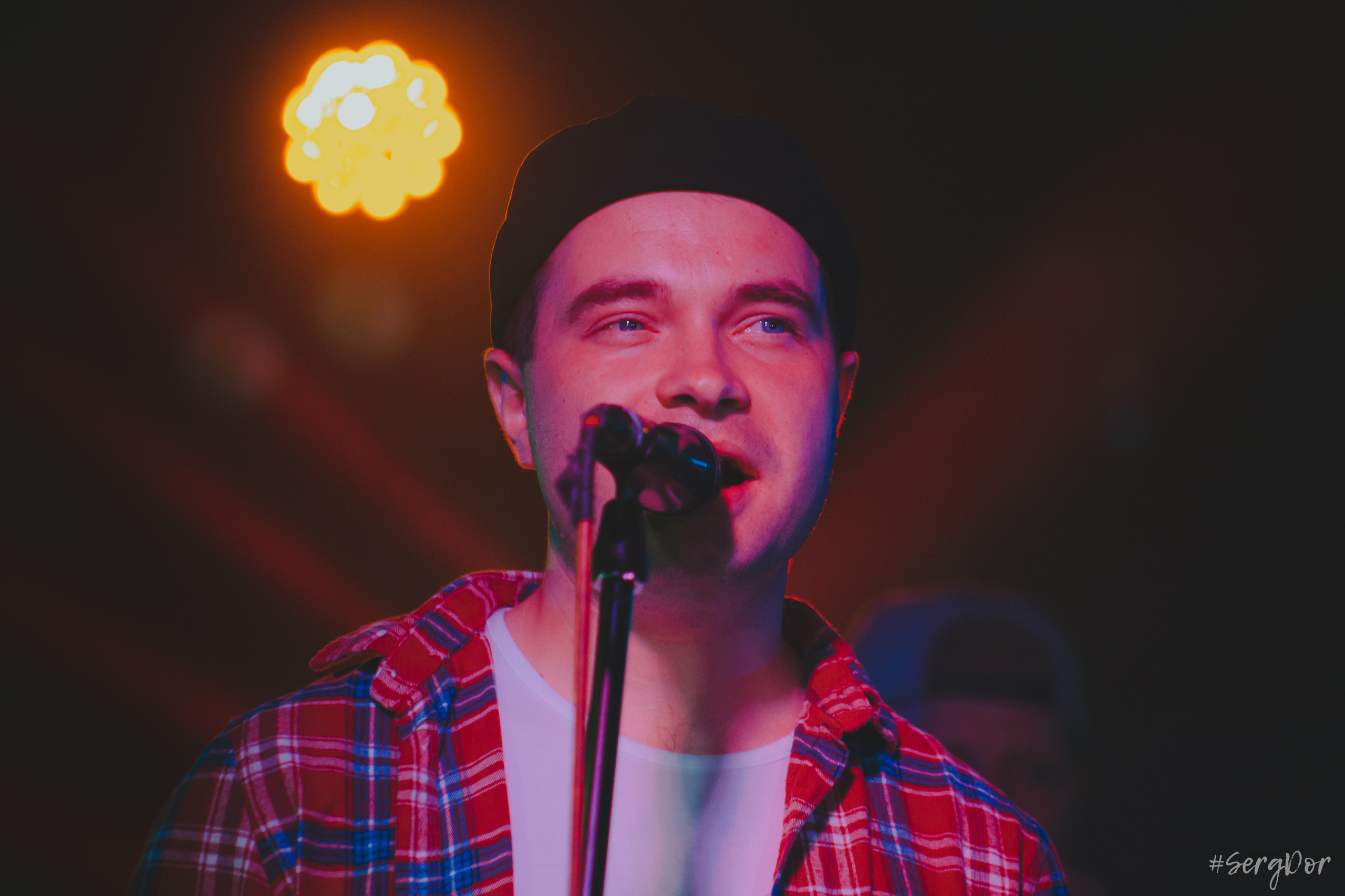 Отборочный батл Мы едем на K!nRock'23, Action, K!nRock, KinRock, КинРок, Экшен, клуб, отборочный тур, 05.06.2023, SergDor, 5 июня 2023 года, Санкт-Петербург, Хейман