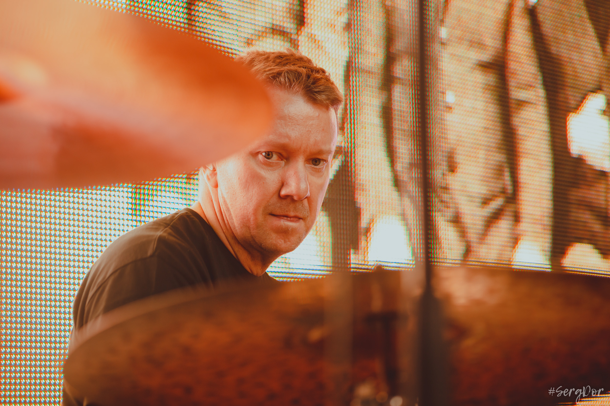 План Ломоносова, #яЛюбовь, Sound Punk festival, Summer edition, Сад Меншикова, фестиваль, Санкт-Петербург, 10.06.2023, SergDor, 10 июня 2023 года, #SergDor