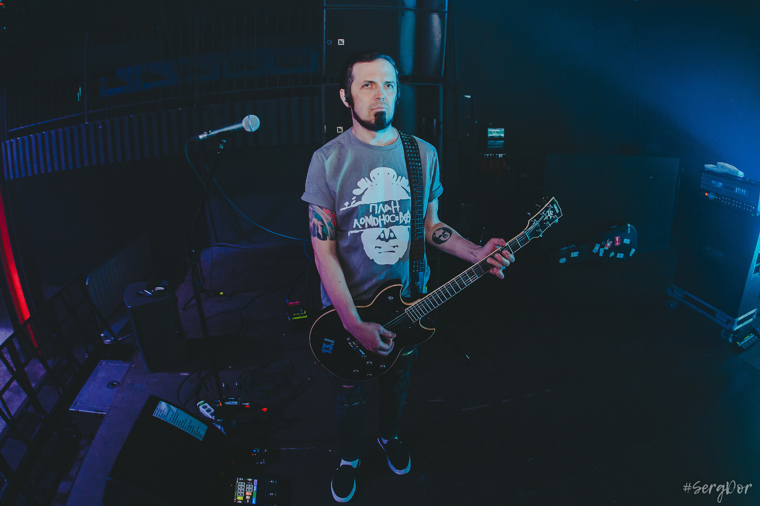 План Ломоносова, Sound, Санкт-Петербург, СПб, концерт, фотографии, зрители, файера, 14.05.2023, SergDor, 14 мая 2023 года, #SergDor, #ялюбовь