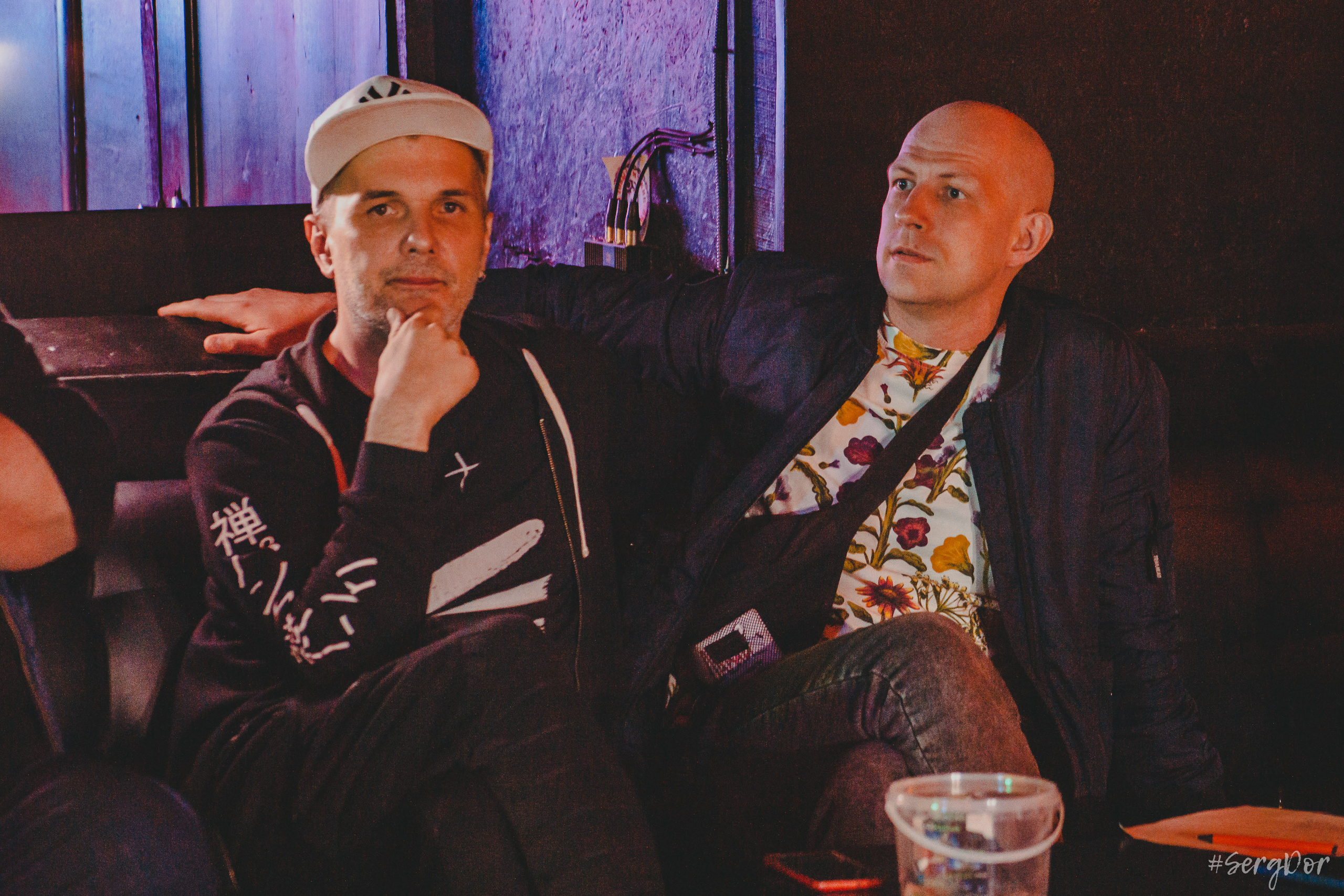 Отборочный батл Мы едем на K!nRock'23, Action, K!nRock, KinRock, КинРок, Экшен, клуб, отборочный тур, 05.06.2023, SergDor, 5 июня 2023 года, Санкт-Петербург, Результаты