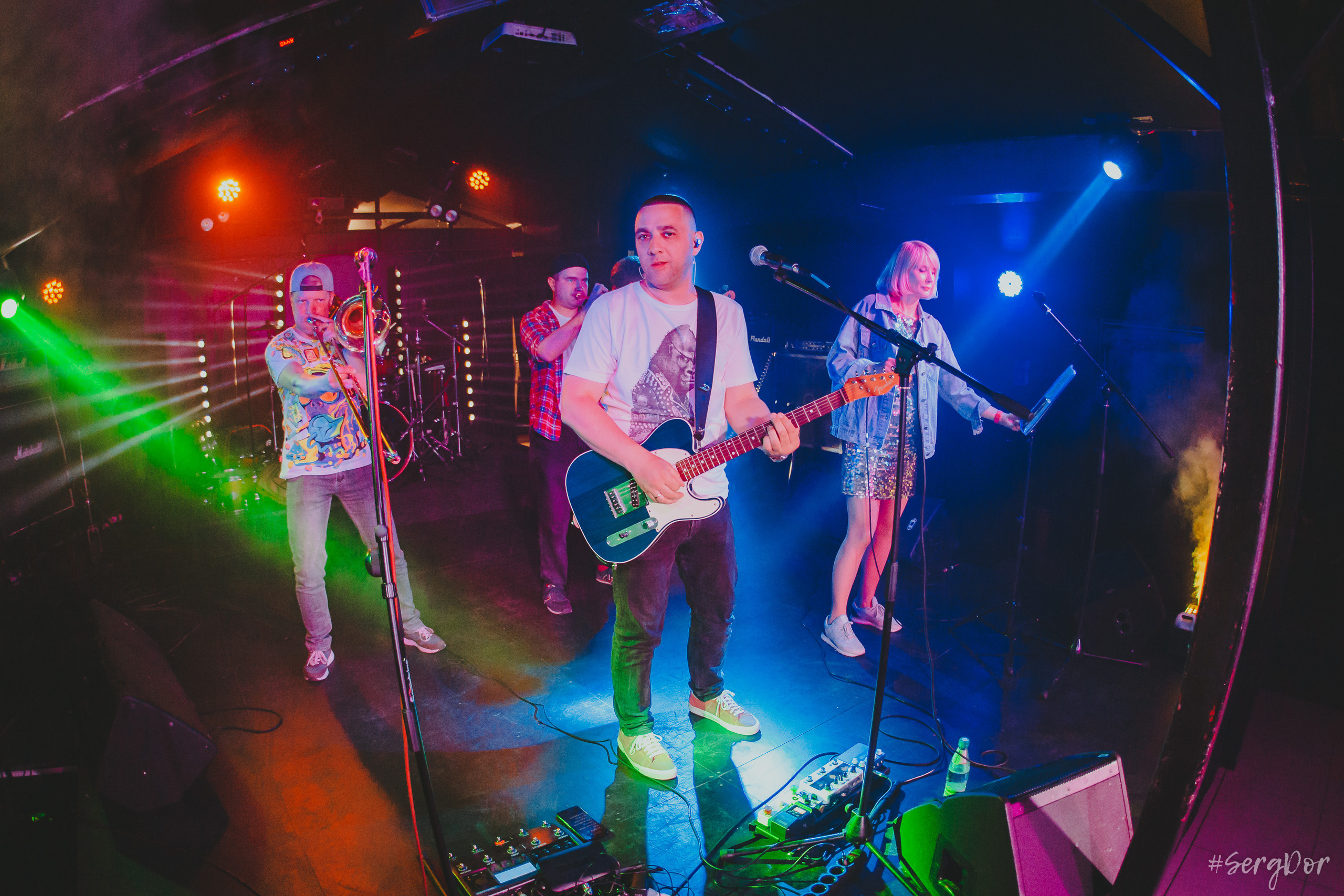 Отборочный батл Мы едем на K!nRock'23, Action, K!nRock, KinRock, КинРок, Экшен, клуб, отборочный тур, 05.06.2023, SergDor, 5 июня 2023 года, Санкт-Петербург, Хейман