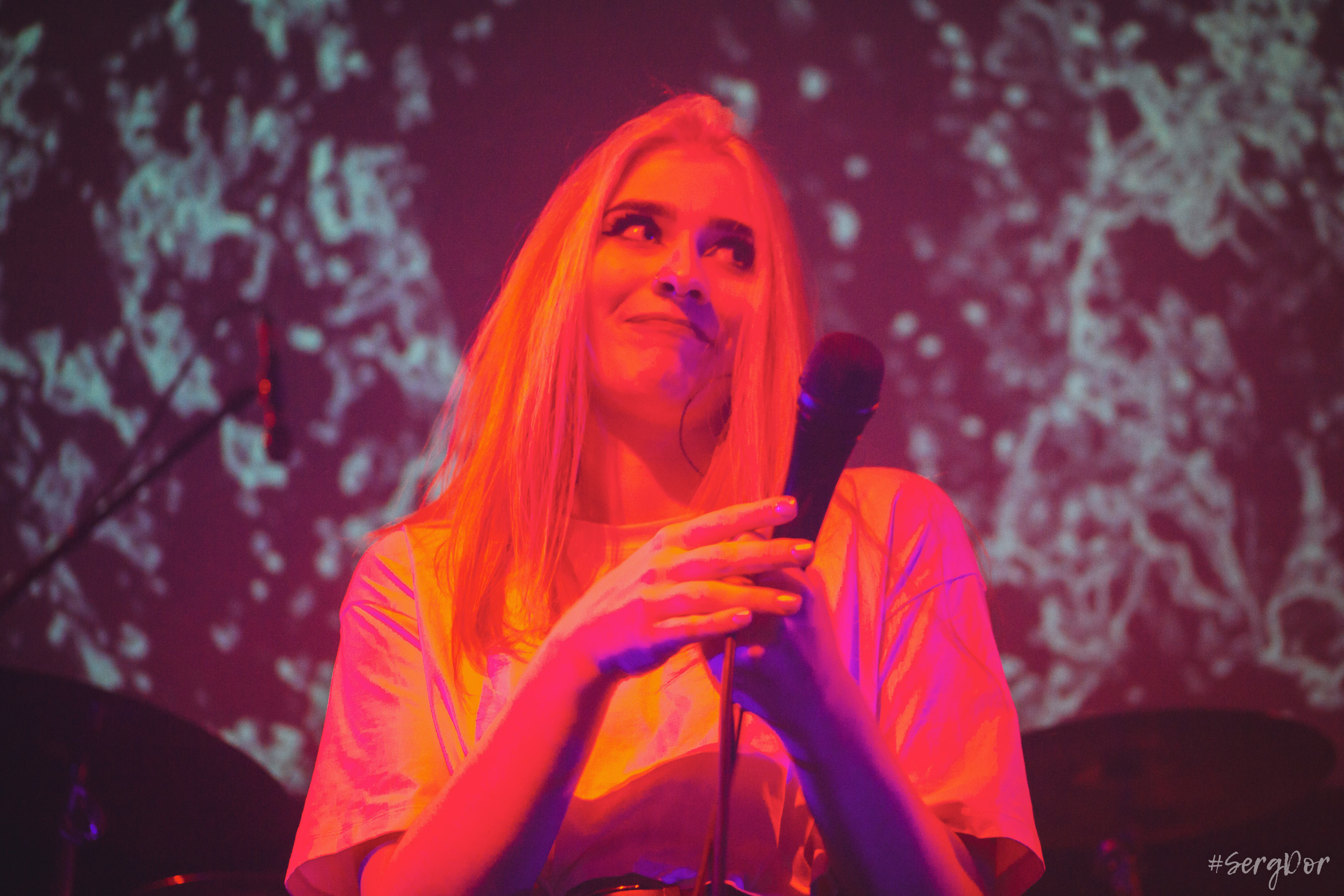 ЧИТМИЛ, Ласточка, Санкт-Петербург, концерт, 25.03.2023, SergDor, 25 марта 2023, премьера, презентация, #SergDor