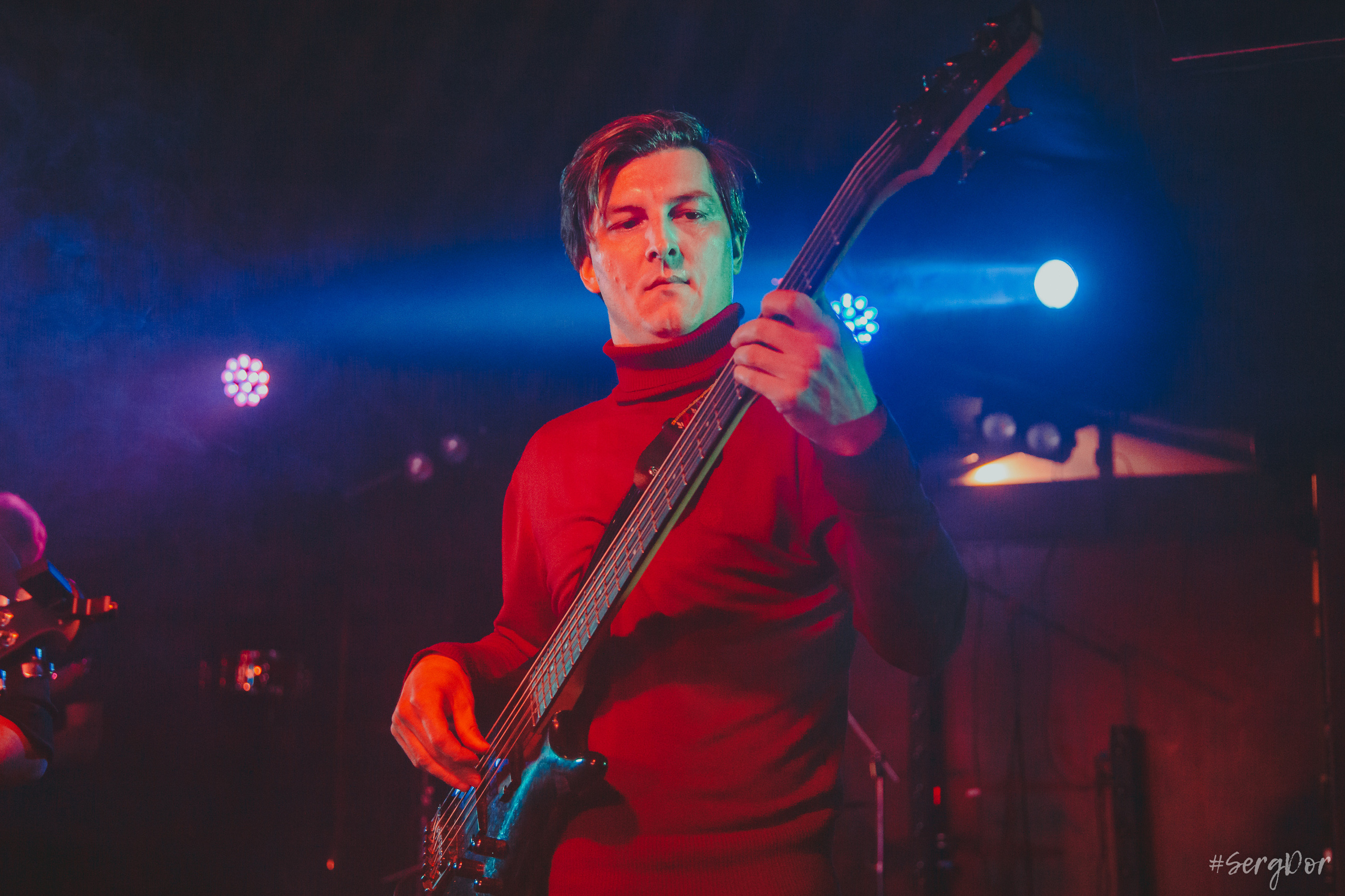 Отборочный батл Мы едем на K!nRock'23, Action, K!nRock, KinRock, КинРок, Экшен, клуб, отборочный тур, 05.06.2023, SergDor, 5 июня 2023 года, Санкт-Петербург, Приличные люди