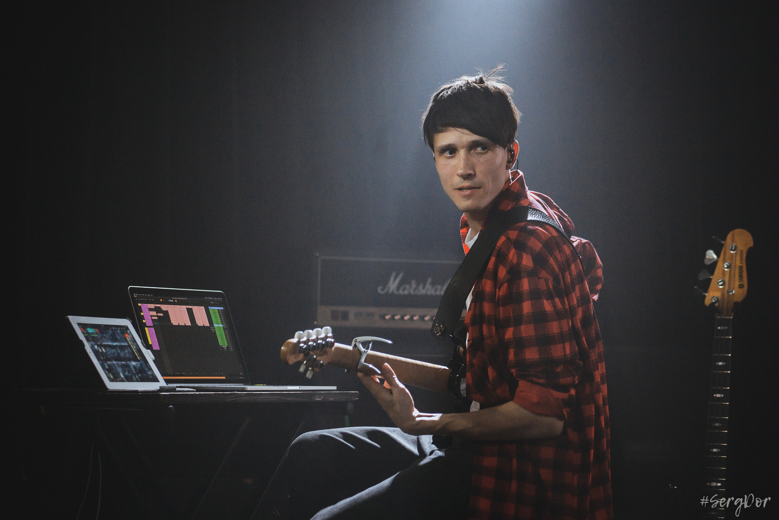 КопенGаGен, Время N, концерт, NEON, GG, Санкт-Петербург, СПб, 14.04.2023, SergDor, 14 апреля 2023 года, #SergDor