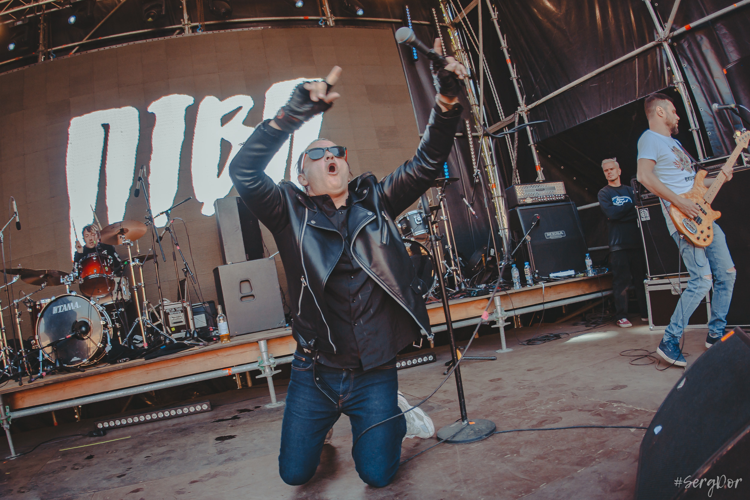 ПТВП, Sound Punk festival, Summer edition, Последние Танки в Париже, Лёха Никонов, Сад Меншикова, фестиваль, Санкт-Петербург, 10.06.2023, SergDor, 10 июня 2023 года, #SergDor