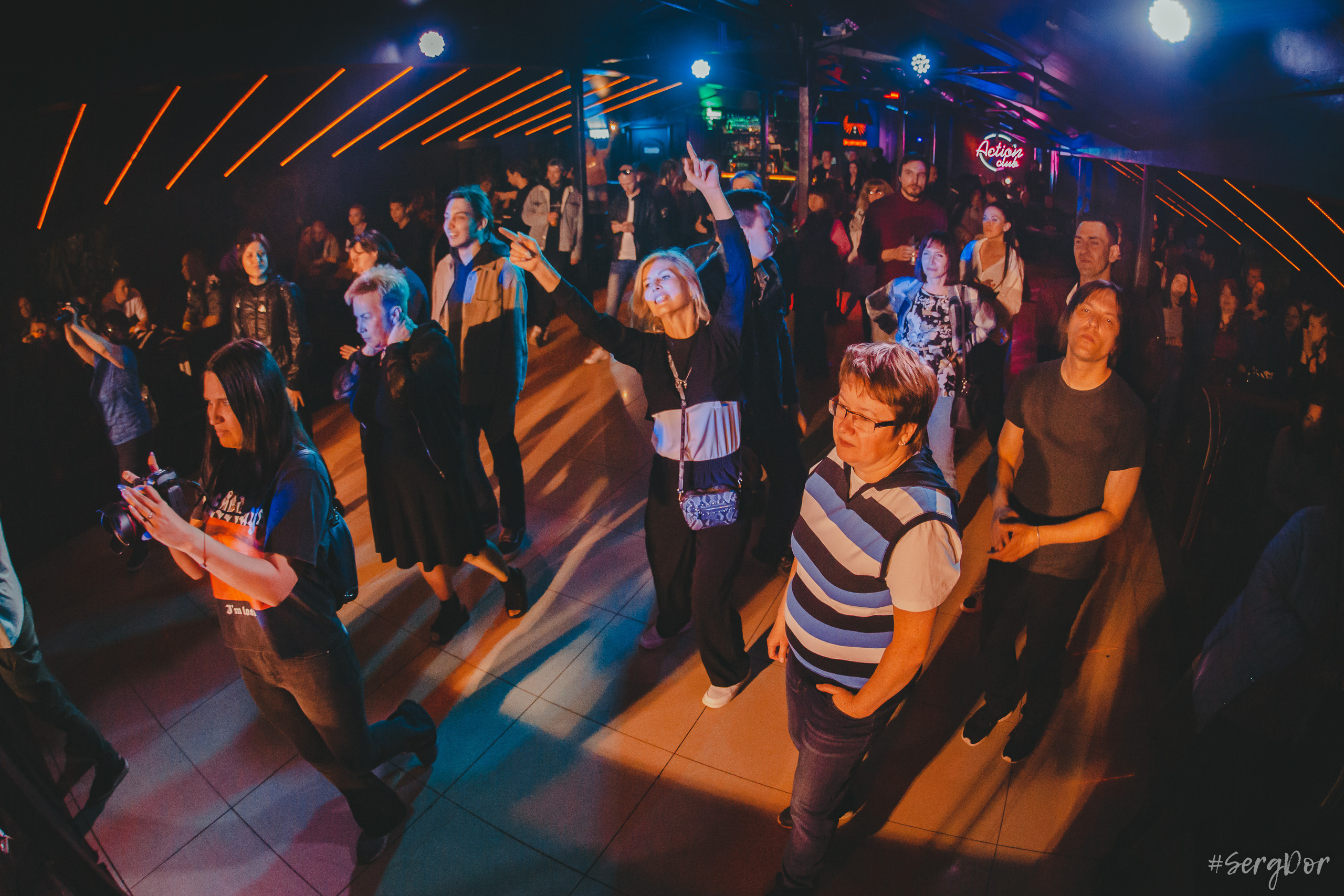 Отборочный батл Мы едем на K!nRock'23, Action, K!nRock, KinRock, КинРок, Экшен, клуб, отборочный тур, 05.06.2023, SergDor, 5 июня 2023 года, Санкт-Петербург, Приличные люди