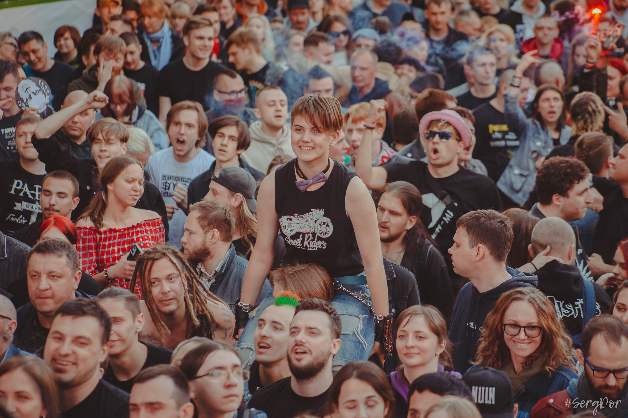 План Ломоносова, #яЛюбовь, Sound Punk festival, Summer edition, Сад Меншикова, фестиваль, Санкт-Петербург, 10.06.2023, SergDor, 10 июня 2023 года, #SergDor