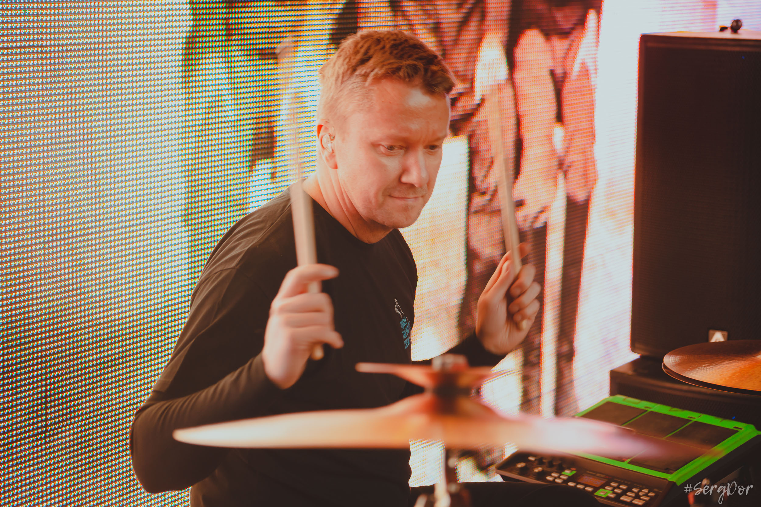 План Ломоносова, #яЛюбовь, Sound Punk festival, Summer edition, Сад Меншикова, фестиваль, Санкт-Петербург, 10.06.2023, SergDor, 10 июня 2023 года, #SergDor