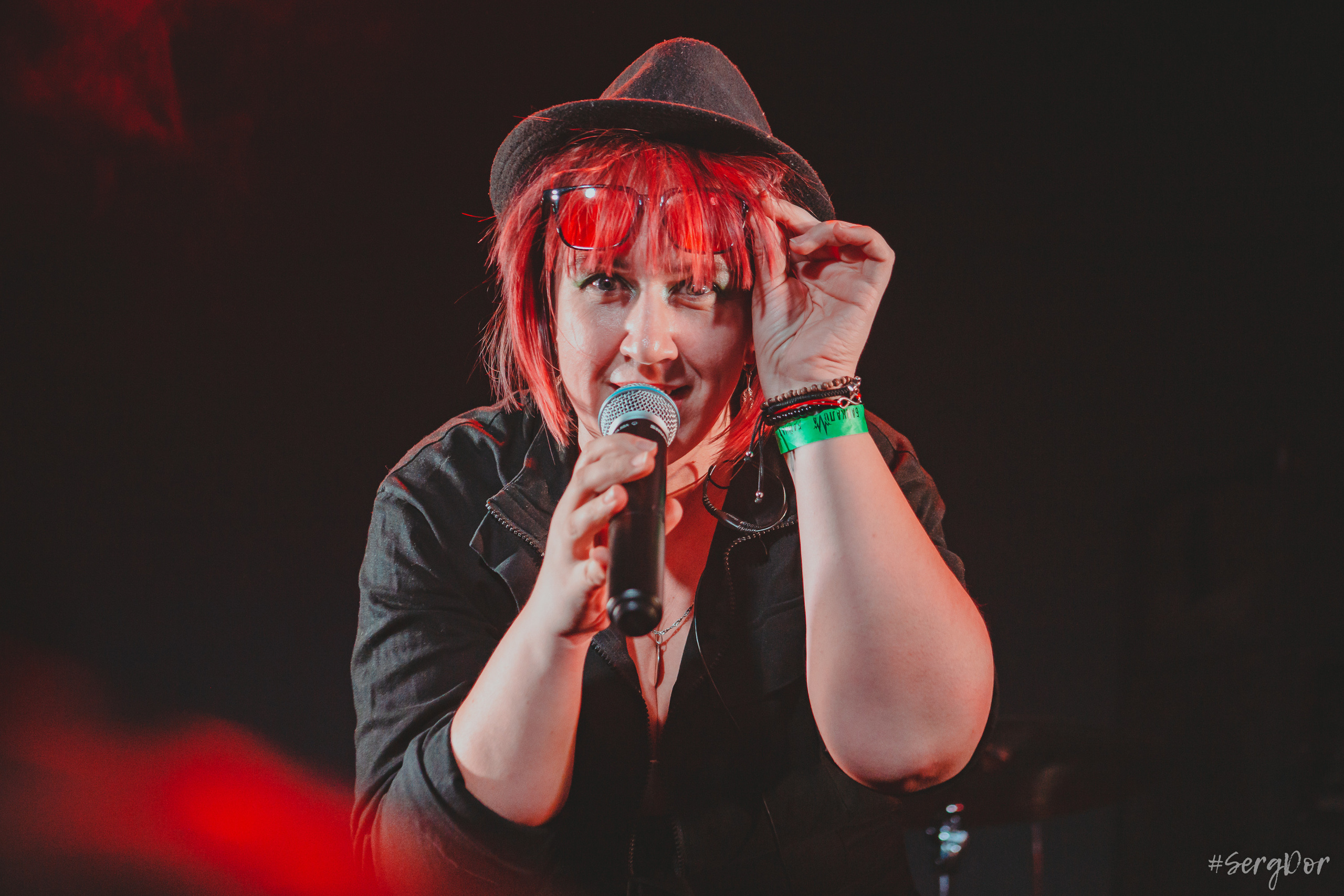 7 Отличий, 13.05.2023, Санкт-Петербург, Концерт, 2Наташи, zoccolo 2.0, цоколь, СПб, SergDor, 13 мая 2023 года, #SergDor