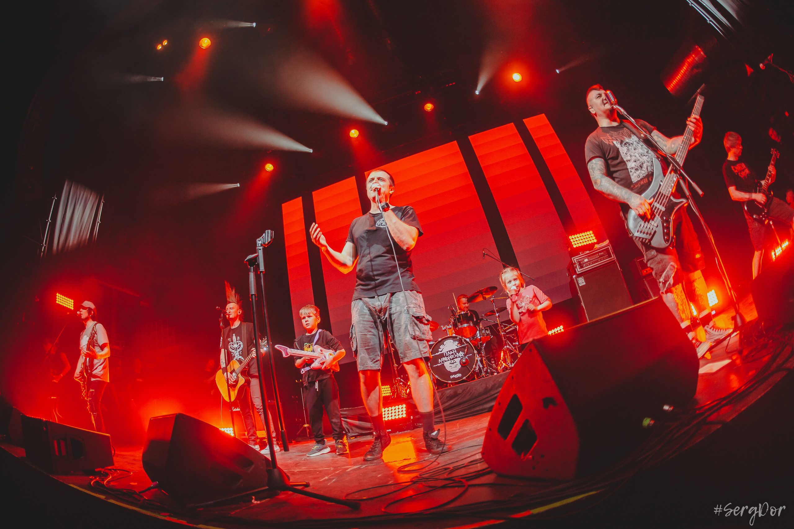 План Ломоносова, 1930 Moscow, Москва, концерт, Ломоносовцы, #ялюбовь, 21.05.2023, SergDor, 21 мая 2023 года, #SergDor