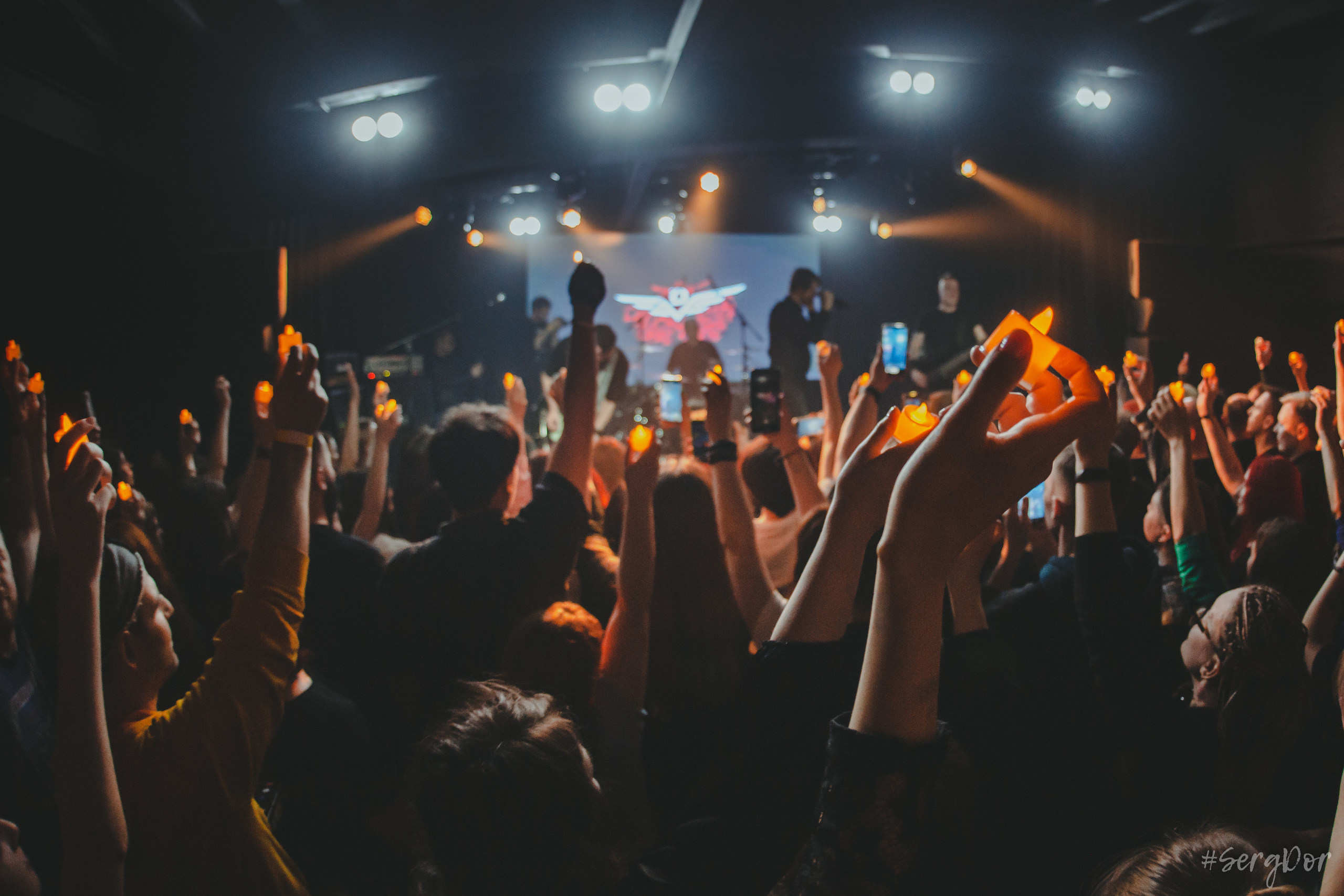 Dругой Ветер, Время N, Санкт-Петербург, концерт, Dети Весны, 08.04.2023, SergDor, 8 апреля 2023 года, #SergDor