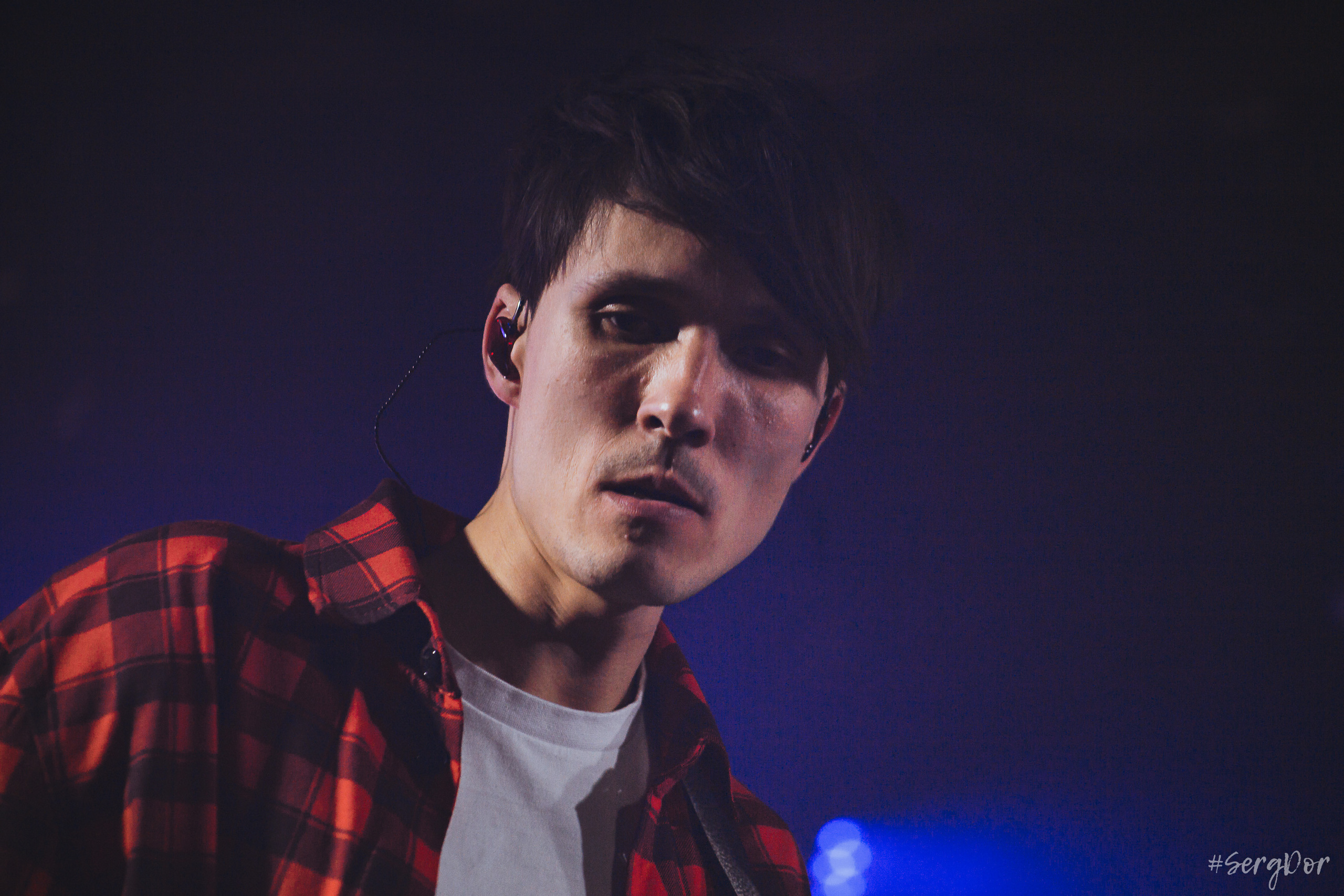 КопенGаGен, Время N, концерт, NEON, GG, Санкт-Петербург, СПб, 14.04.2023, SergDor, 14 апреля 2023 года, #SergDor