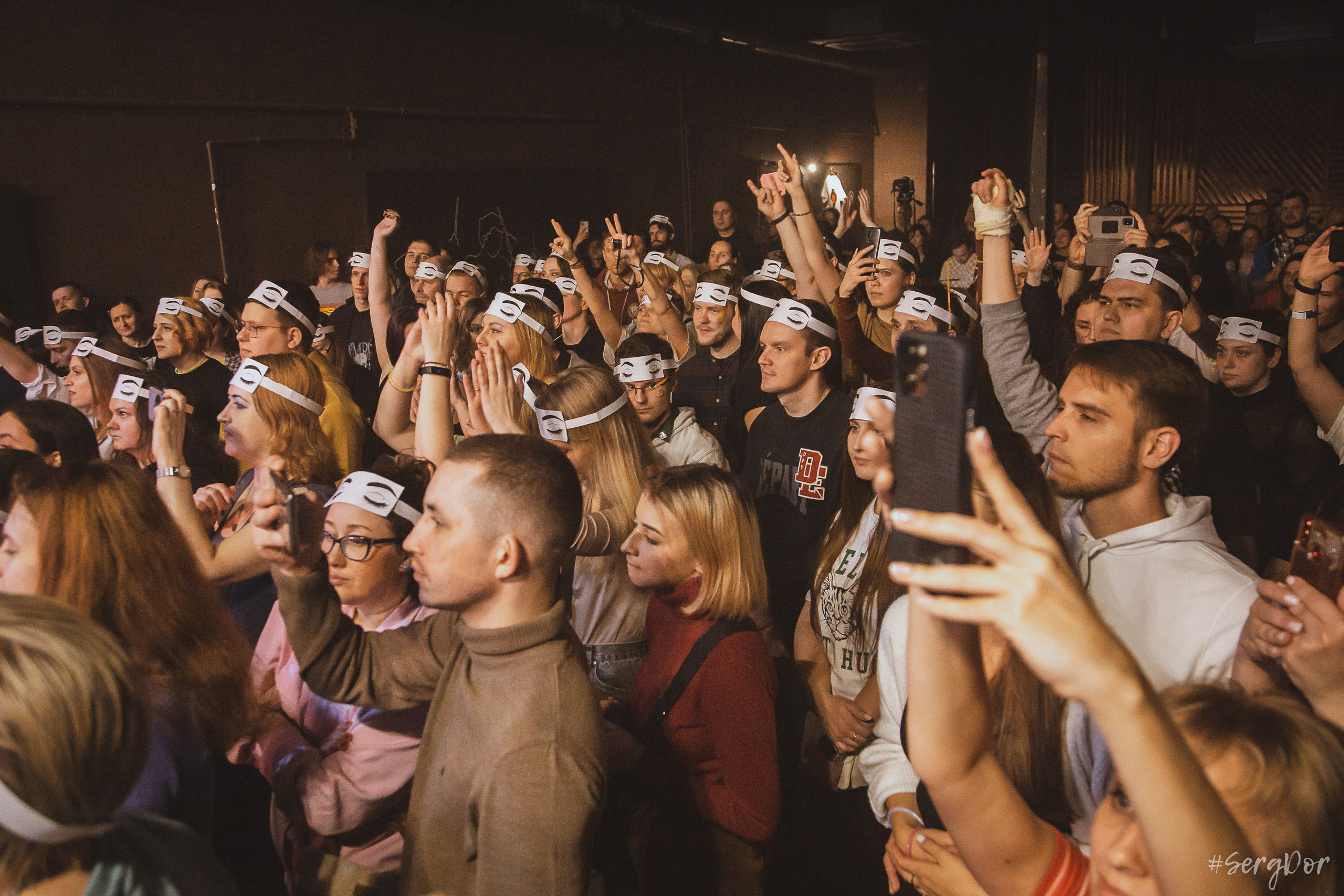 КопенGаGен, Время N, концерт, NEON, GG, Санкт-Петербург, СПб, 14.04.2023, SergDor, 14 апреля 2023 года, #SergDor