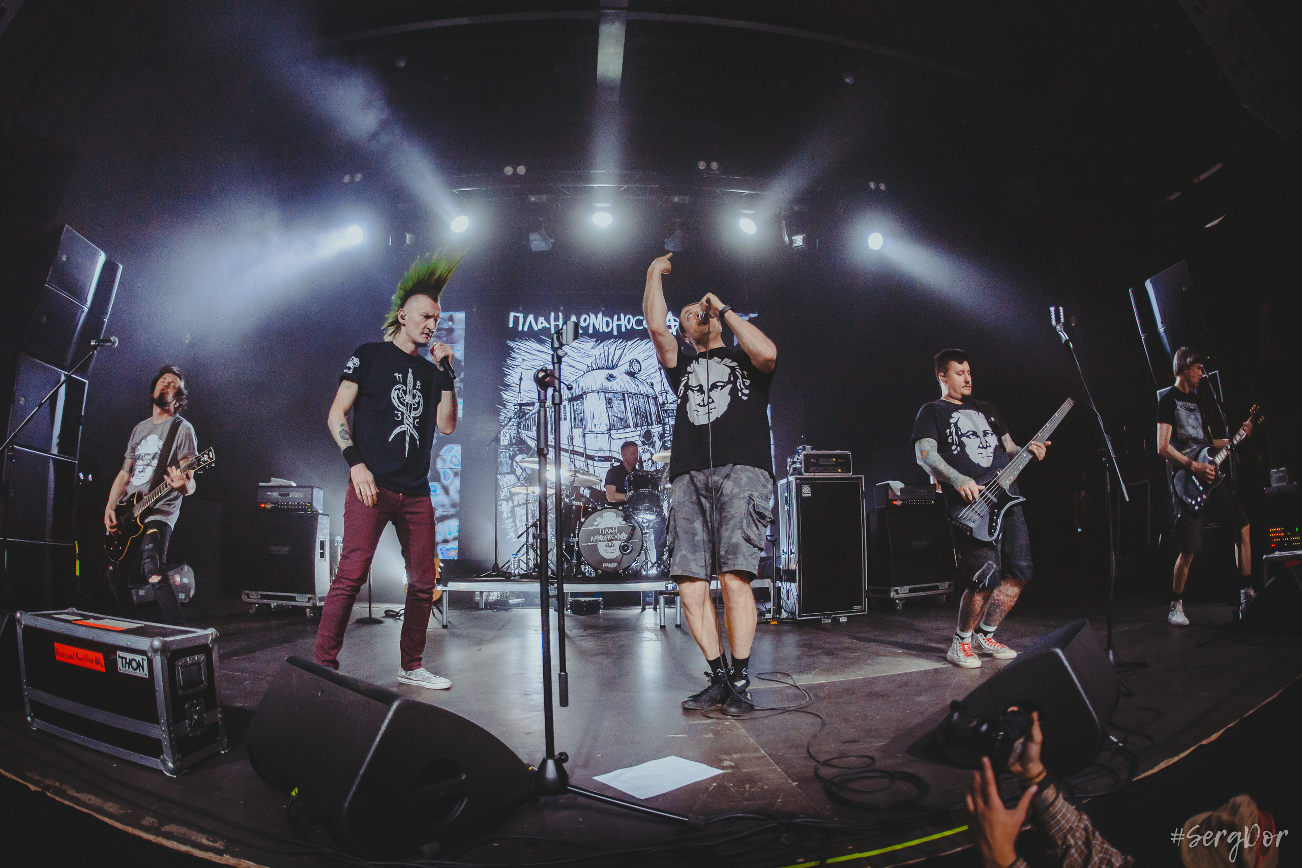 План Ломоносова, Sound, Санкт-Петербург, СПб, концерт, фотографии, зрители, файера, 14.05.2023, SergDor, 14 мая 2023 года, #SergDor, #ялюбовь