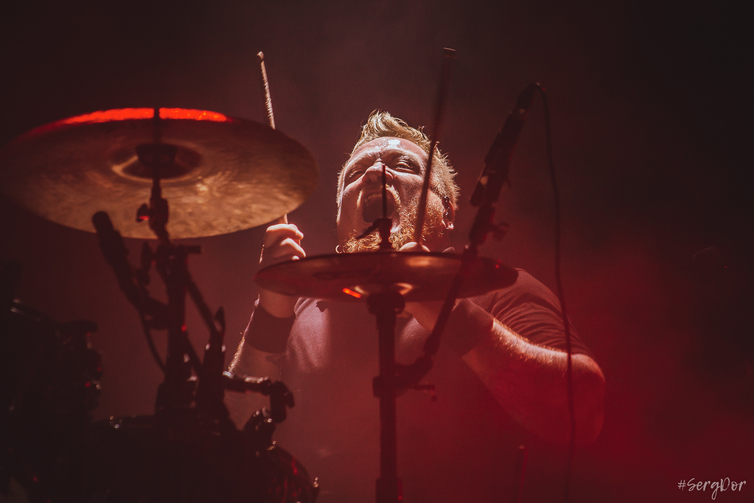 LUMEN, A2 Green Concert, А2, Санкт-Петербург, СПб, концерт, Люмен, XXV лет, 25 лет, 28.04.2023, SergDor, фотографии, 28 апреля 2023 года, #SergDor