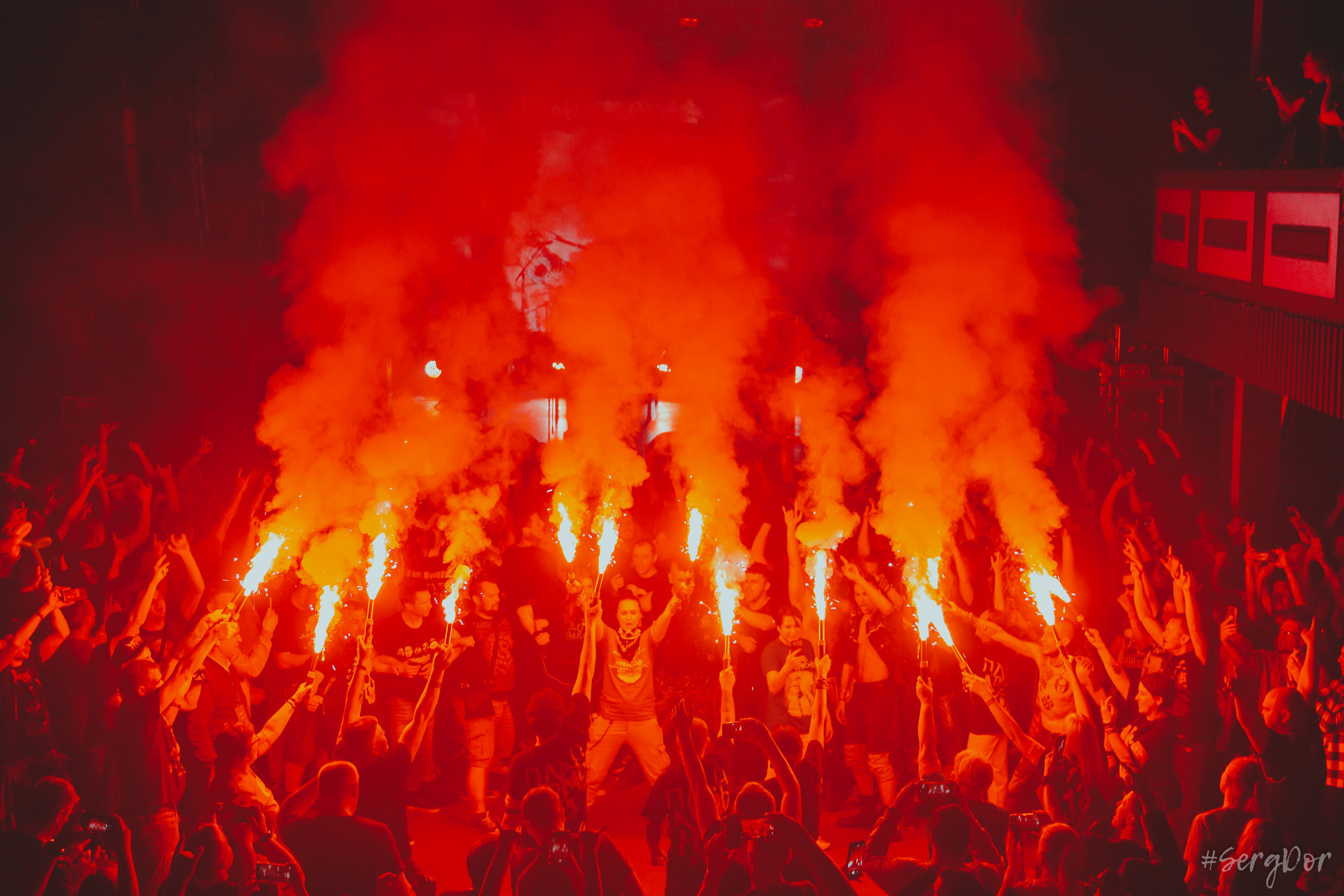 План Ломоносова, Sound, Санкт-Петербург, СПб, концерт, фотографии, зрители, файера, 14.05.2023, SergDor, 14 мая 2023 года, #SergDor, #ялюбовь