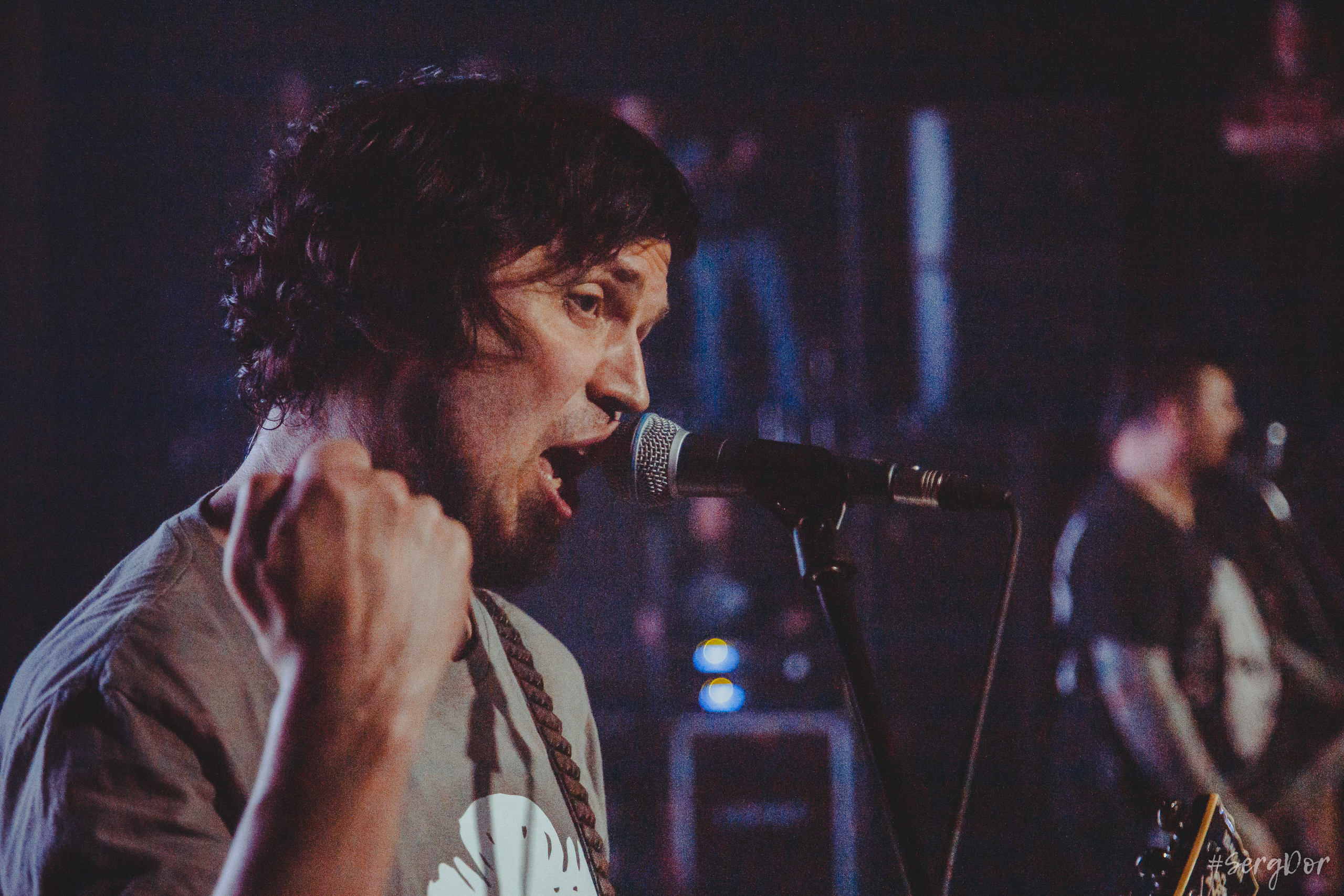 План Ломоносова, Sound, Санкт-Петербург, СПб, концерт, фотографии, зрители, файера, 14.05.2023, SergDor, 14 мая 2023 года, #SergDor, #ялюбовь